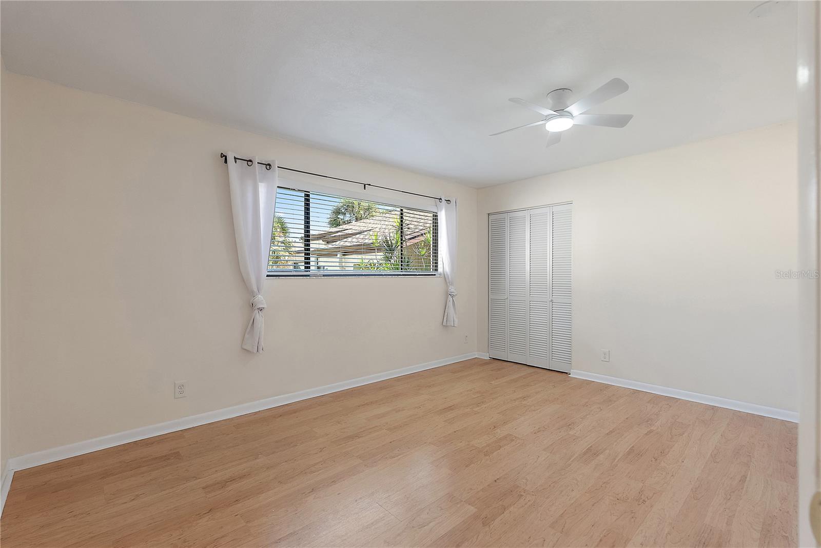 700 STARKEY RD #1525, LARGO, FL, 33771