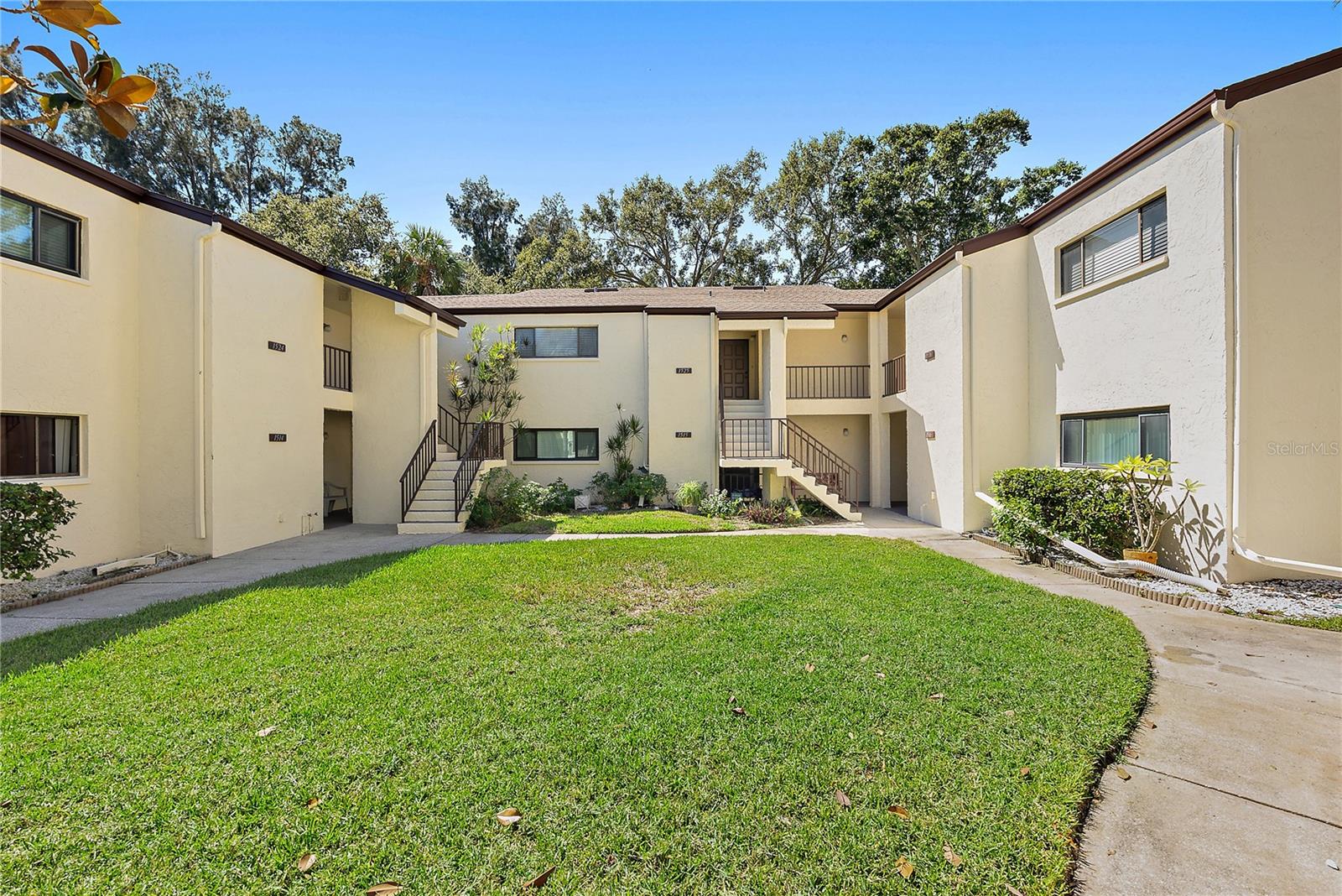 700 STARKEY RD #1525, LARGO, FL, 33771
