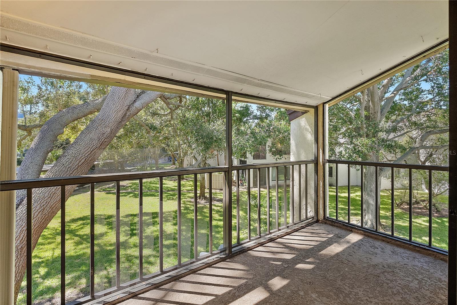 700 STARKEY RD #1525, LARGO, FL, 33771