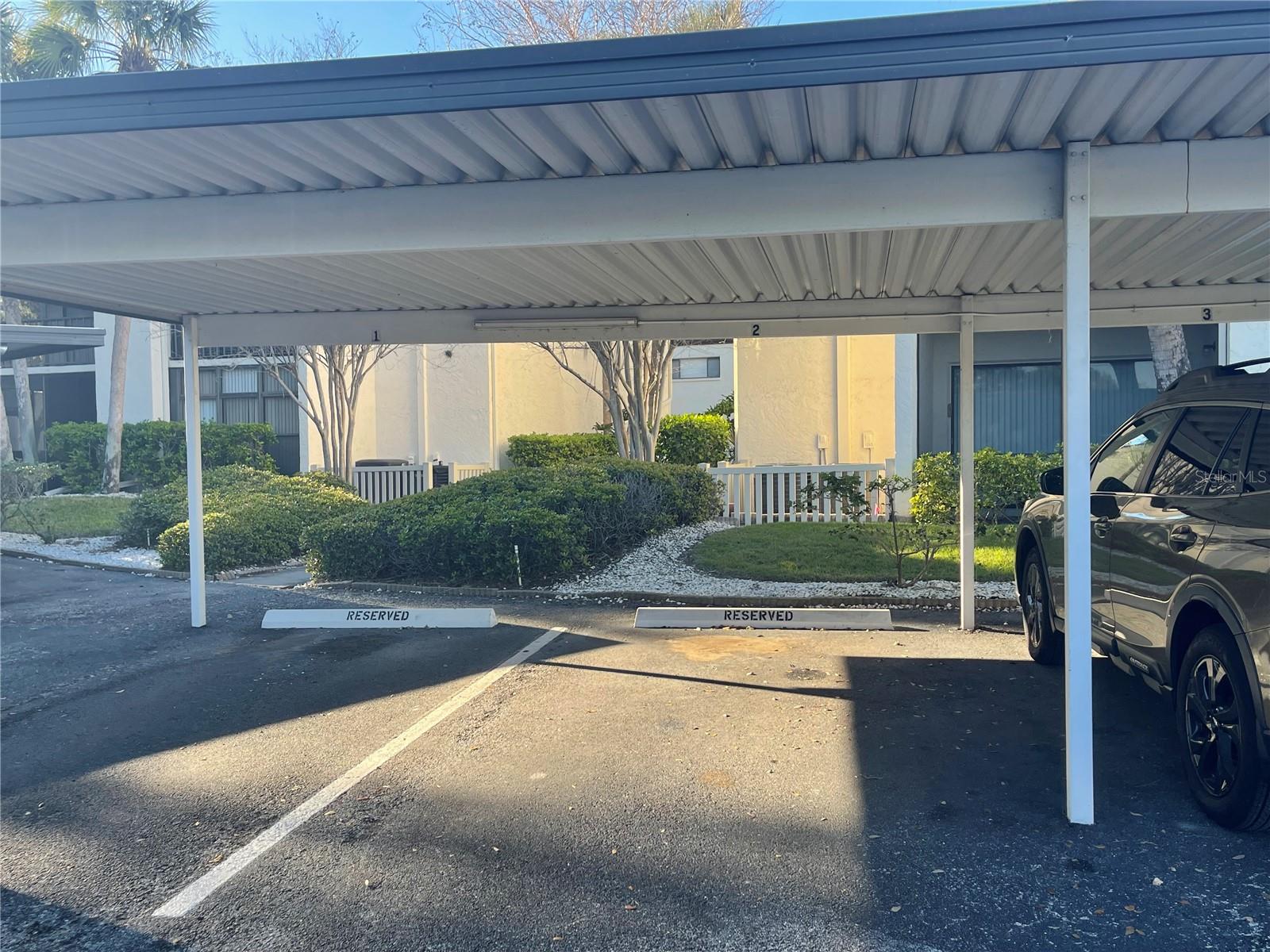 700 STARKEY RD #1525, LARGO, FL, 33771
