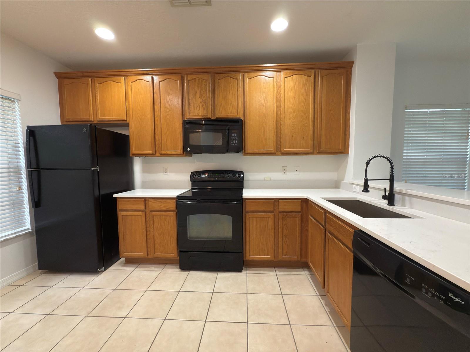 10805 SAVANNAH WOOD DR #204, ORLANDO, FL, 32832