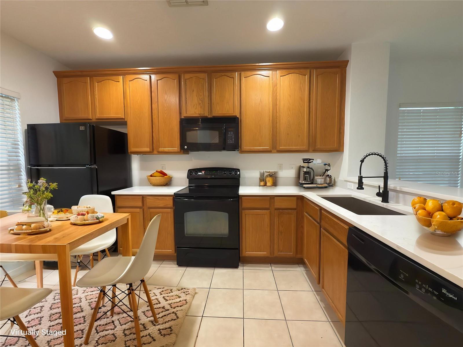 10805 SAVANNAH WOOD DR #204, ORLANDO, FL, 32832