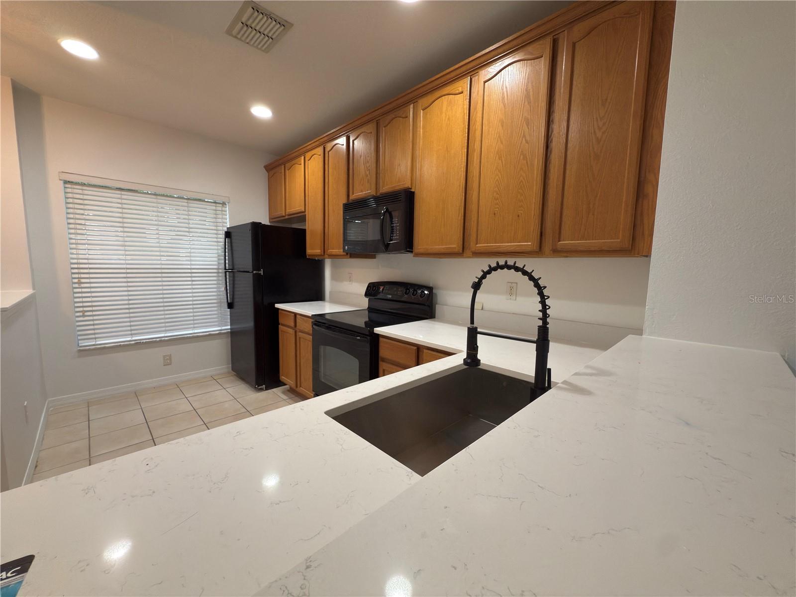 10805 SAVANNAH WOOD DR #204, ORLANDO, FL, 32832