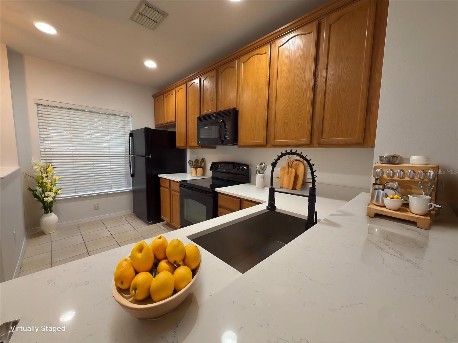 10805 SAVANNAH WOOD DR #204, ORLANDO, FL, 32832