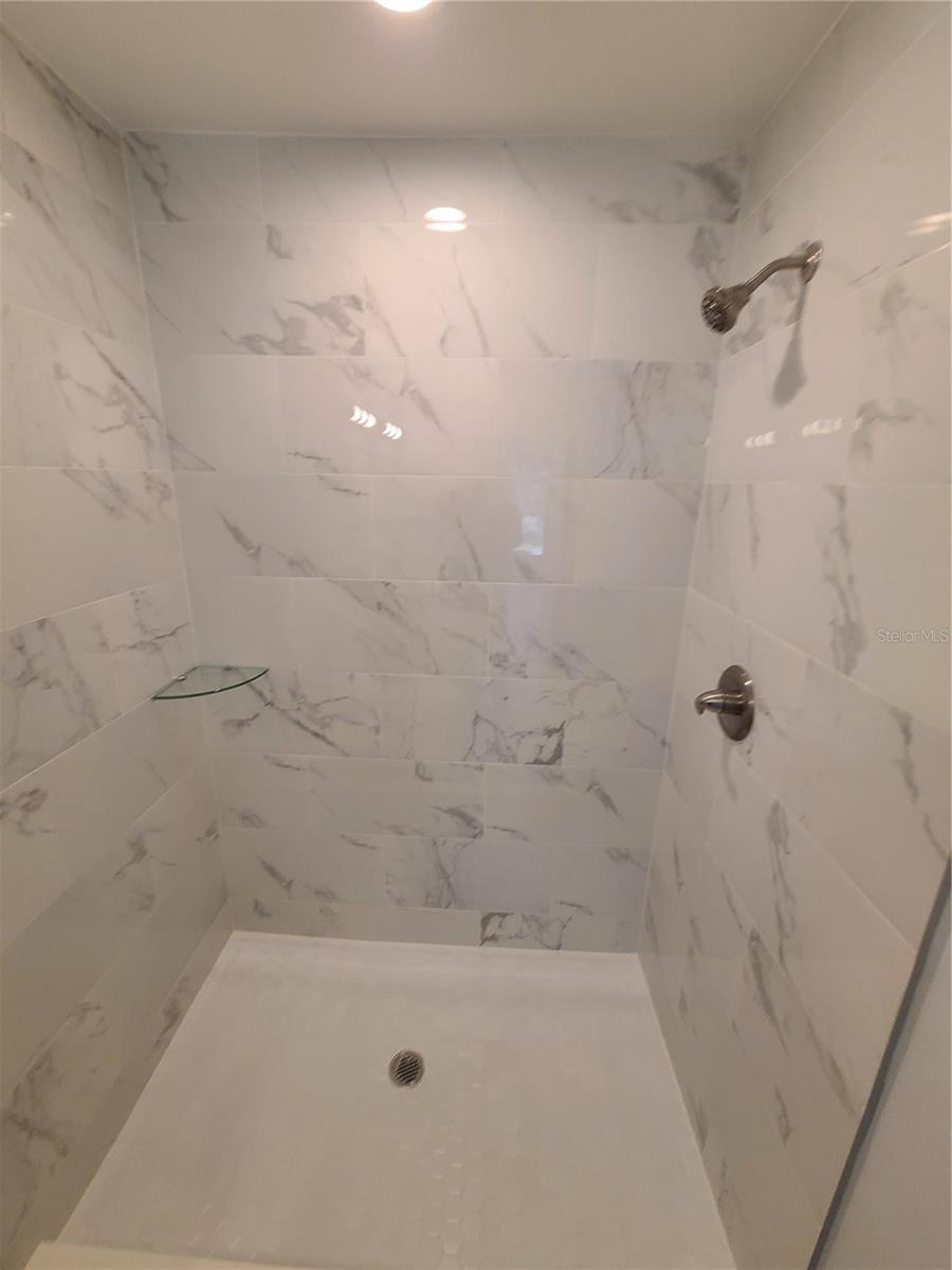 12913 SW 82ND AVENUE RD, OCALA, FL, 34473
