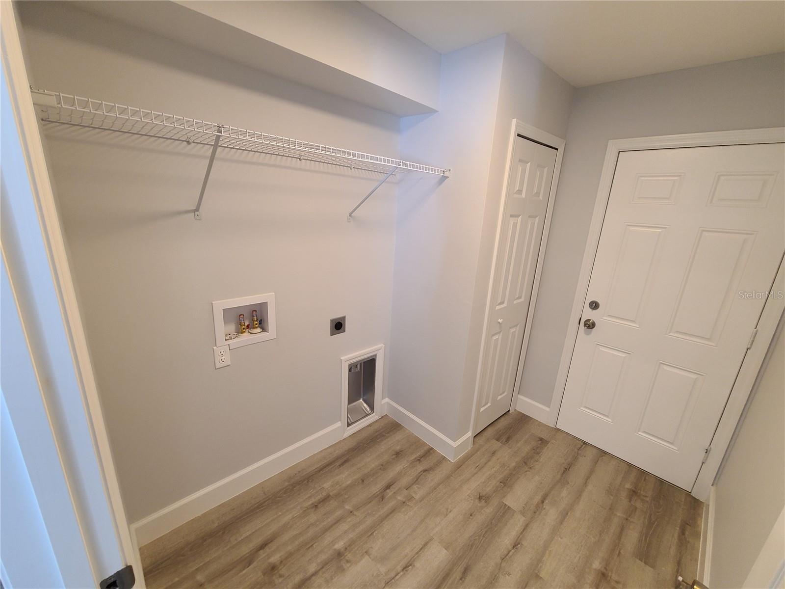 12913 SW 82ND AVENUE RD, OCALA, FL, 34473