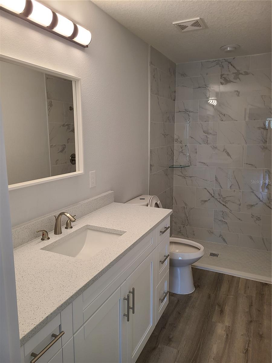 12913 SW 82ND AVENUE RD, OCALA, FL, 34473