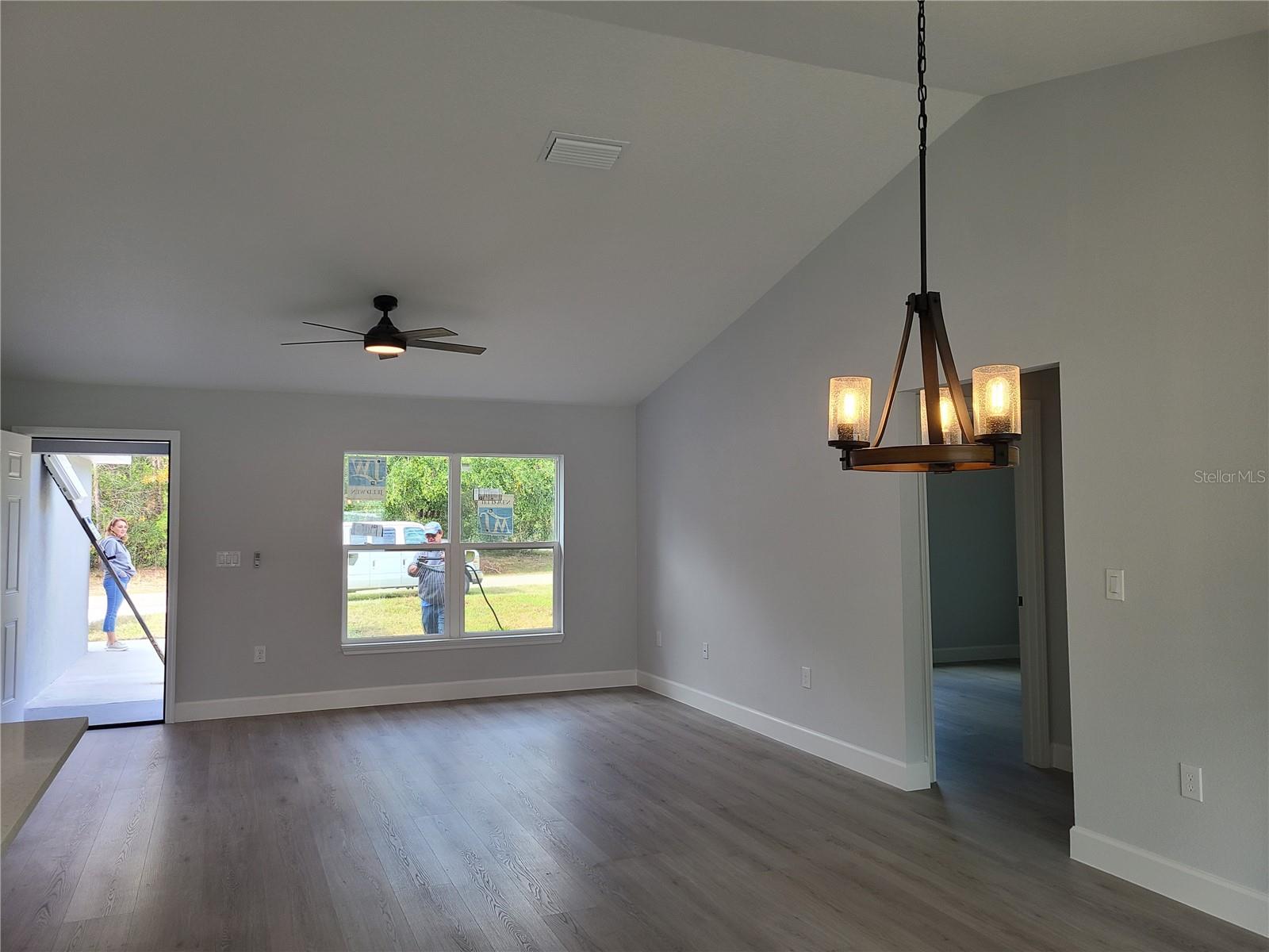 12913 SW 82ND AVENUE RD, OCALA, FL, 34473