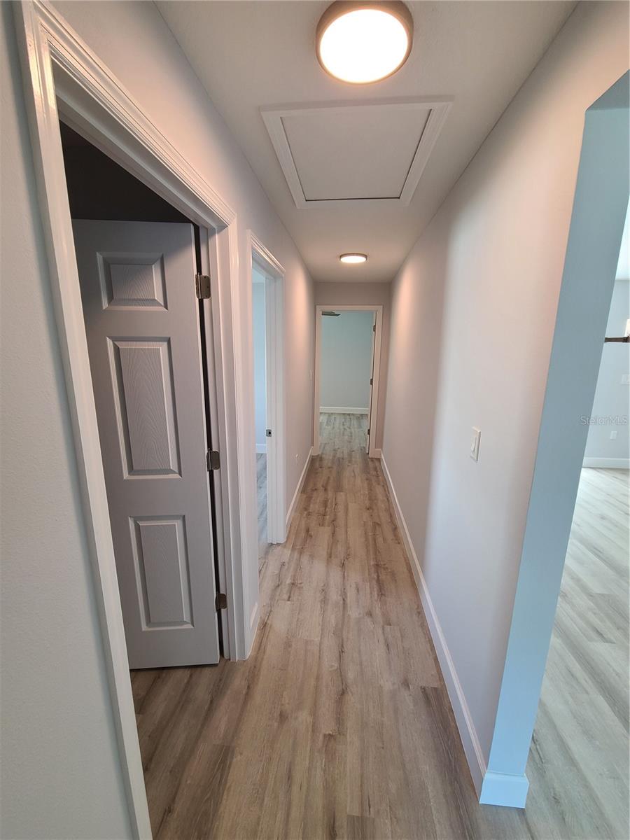 12913 SW 82ND AVENUE RD, OCALA, FL, 34473