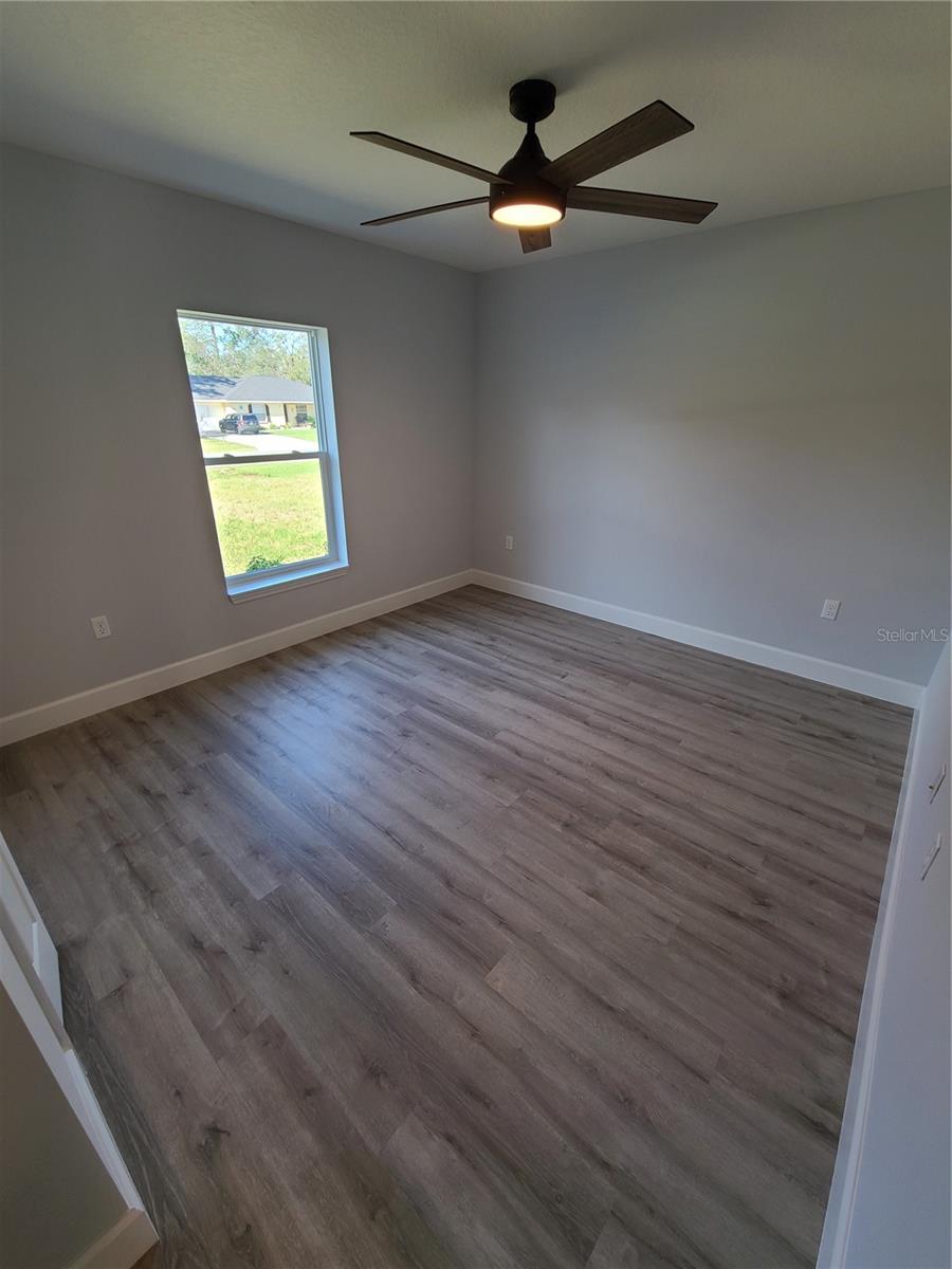 12913 SW 82ND AVENUE RD, OCALA, FL, 34473