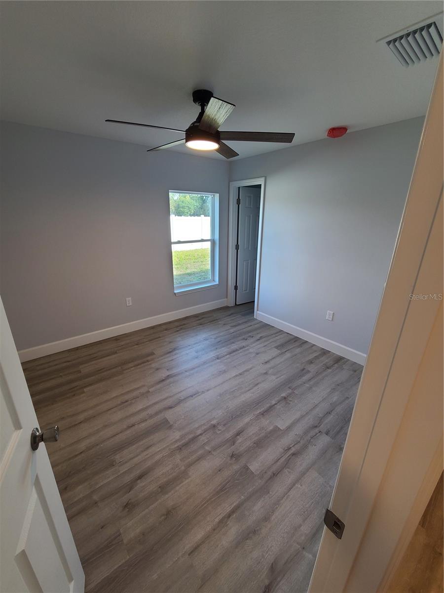 12913 SW 82ND AVENUE RD, OCALA, FL, 34473