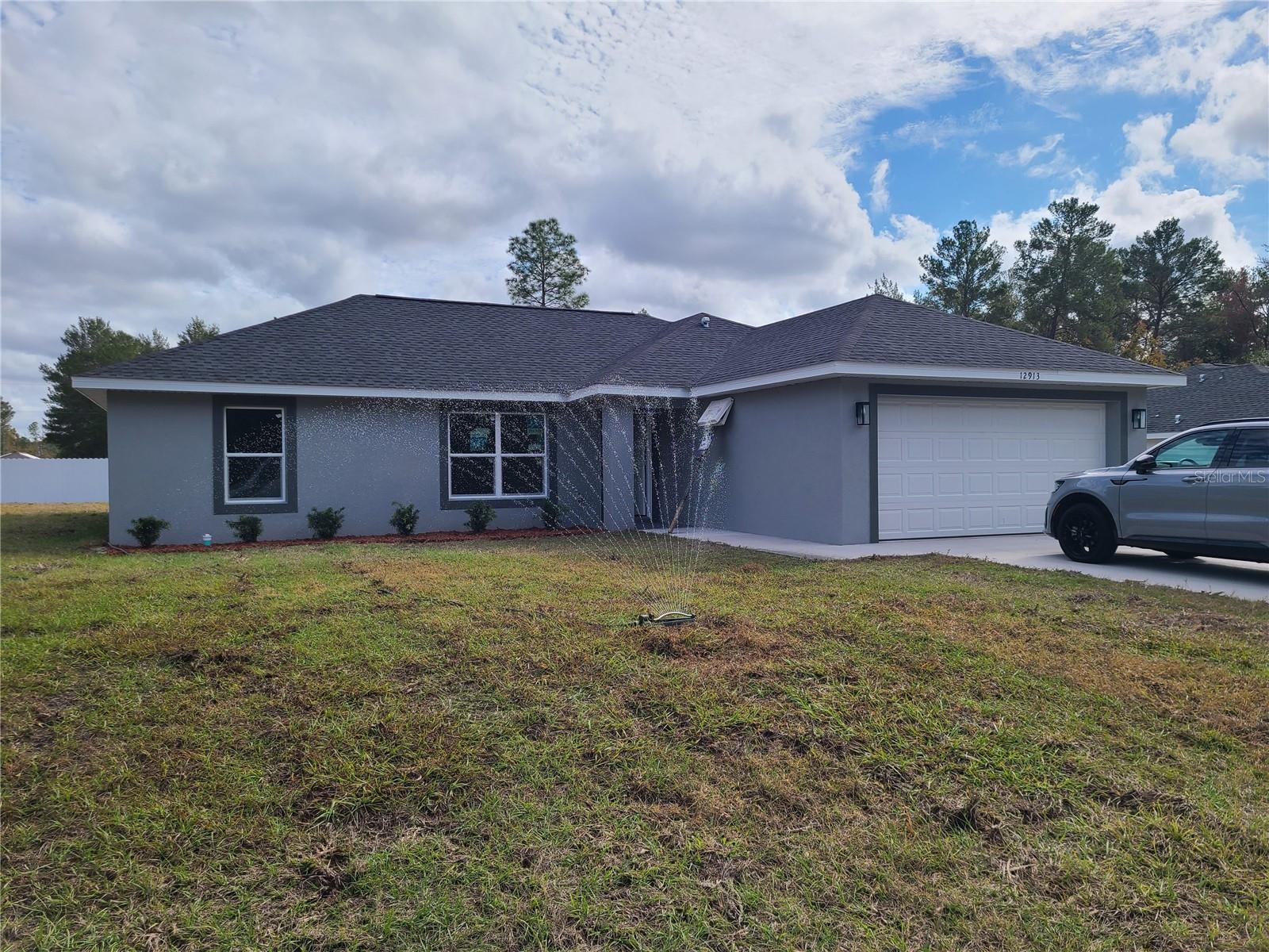 12913 SW 82ND AVENUE RD, OCALA, FL, 34473