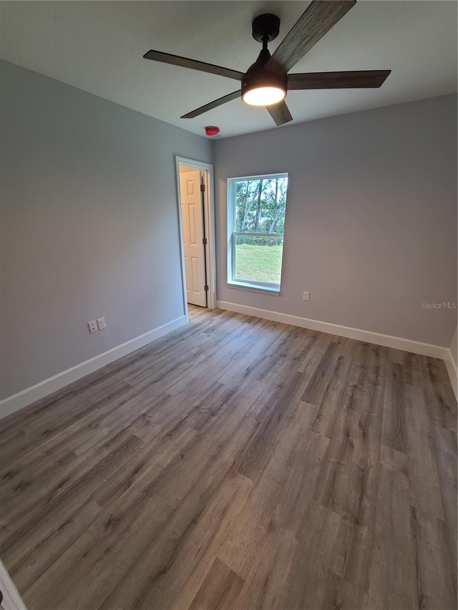 12913 SW 82ND AVENUE RD, OCALA, FL, 34473