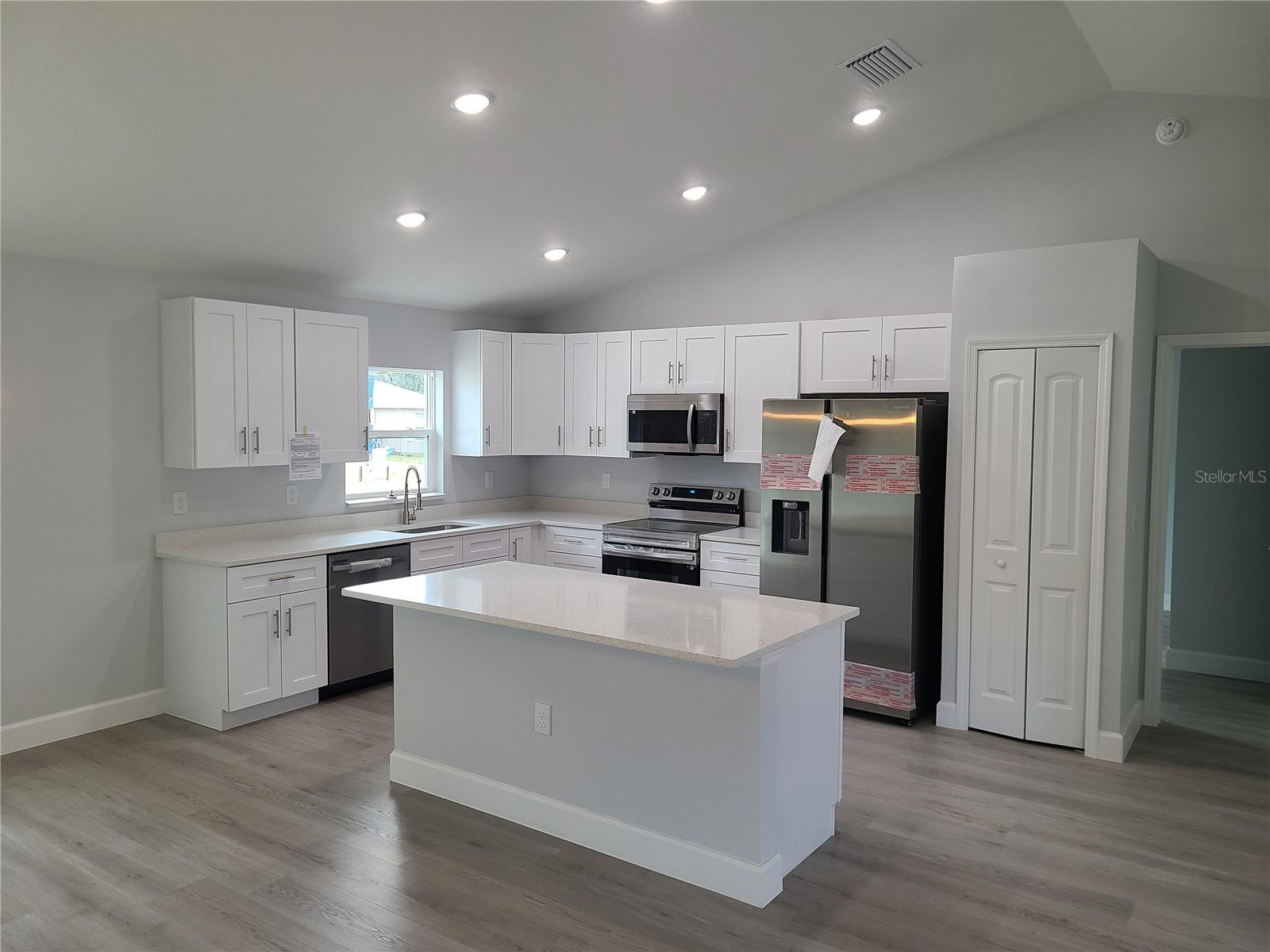 12913 SW 82ND AVENUE RD, OCALA, FL, 34473