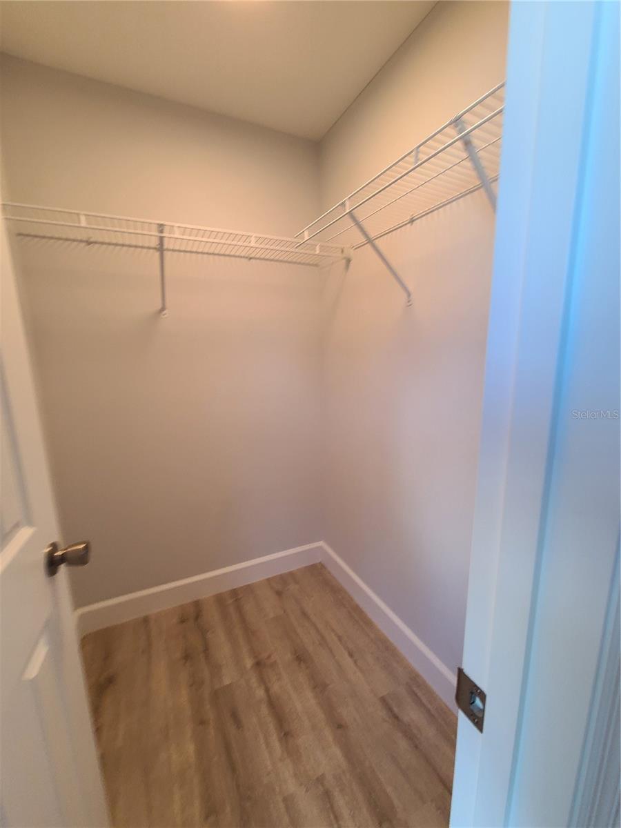 12913 SW 82ND AVENUE RD, OCALA, FL, 34473