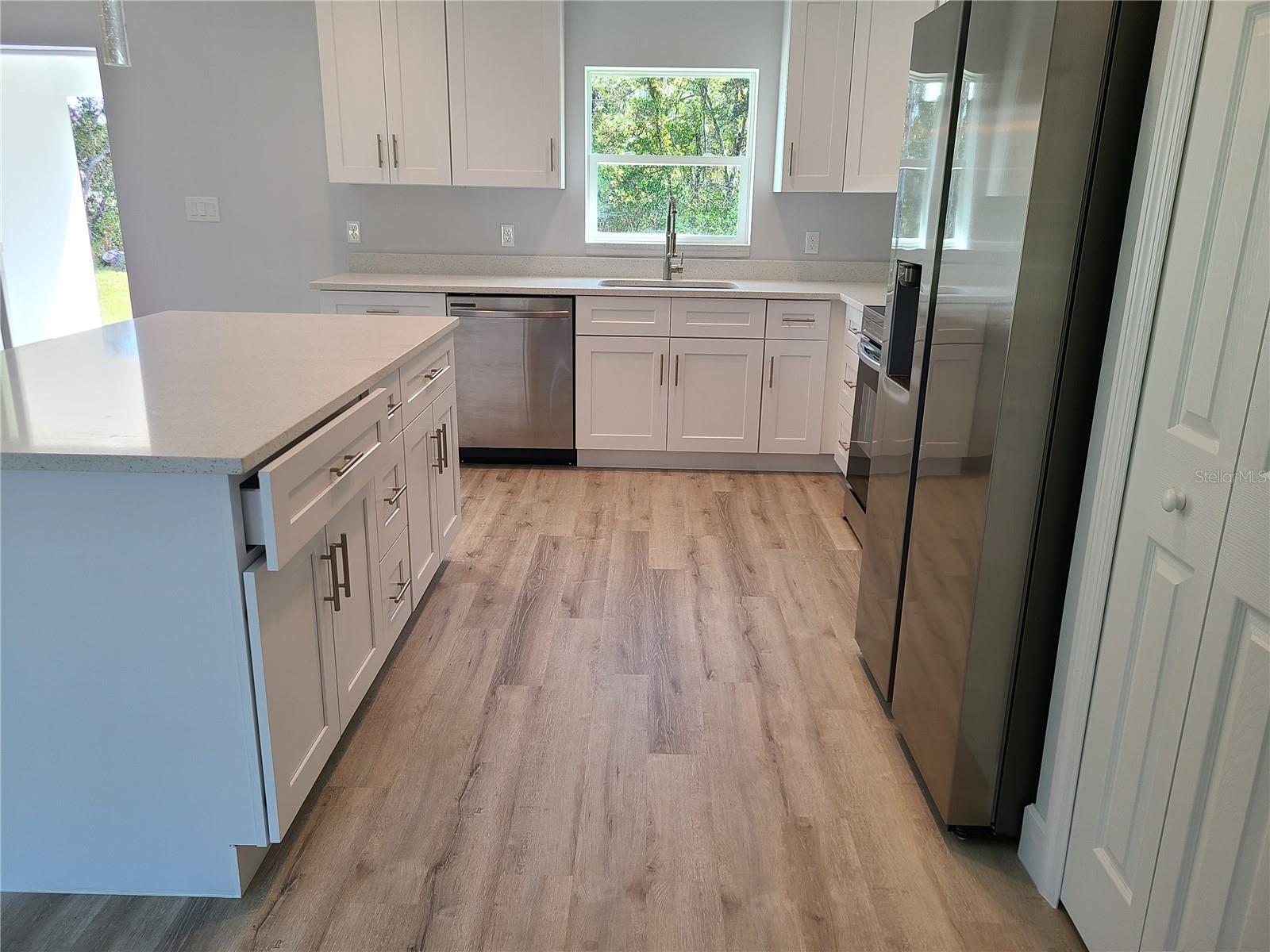 12913 SW 82ND AVENUE RD, OCALA, FL, 34473