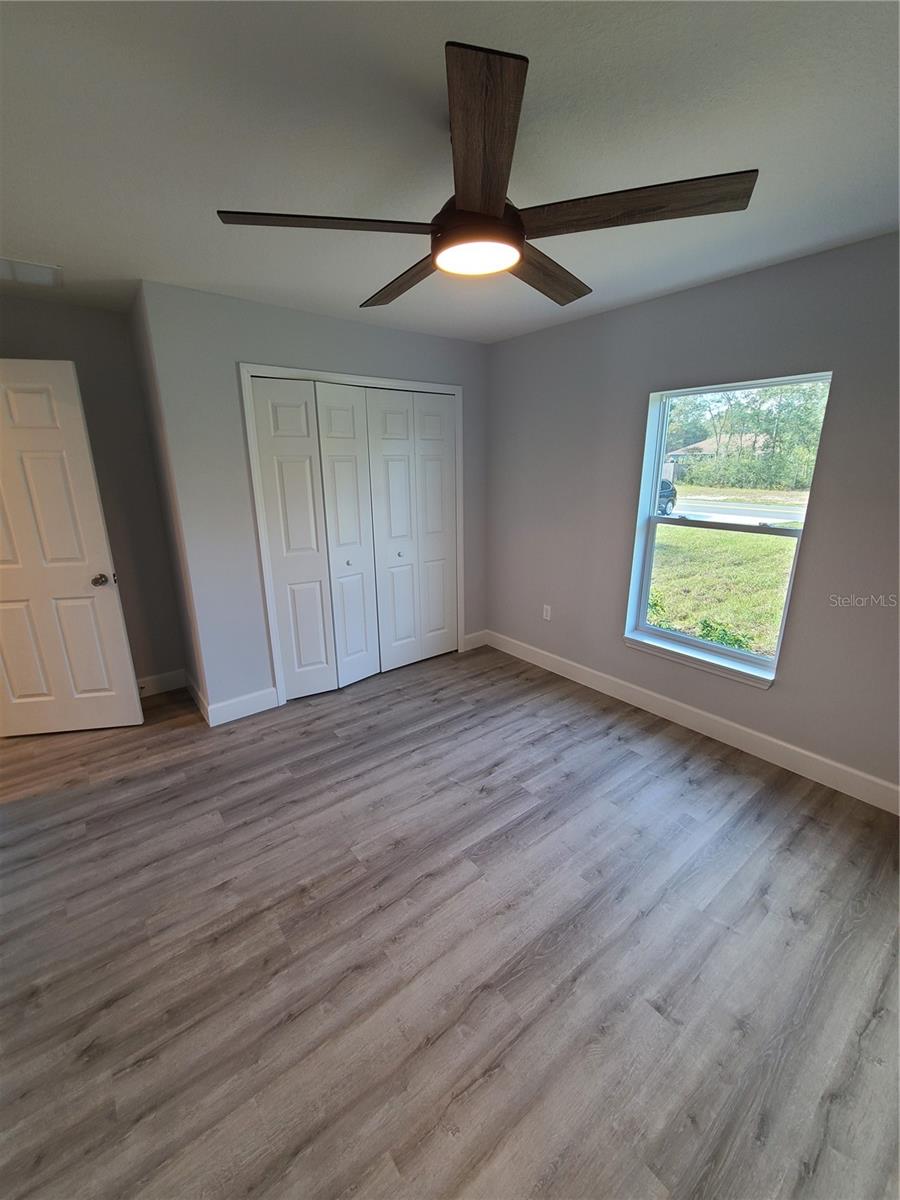 12913 SW 82ND AVENUE RD, OCALA, FL, 34473