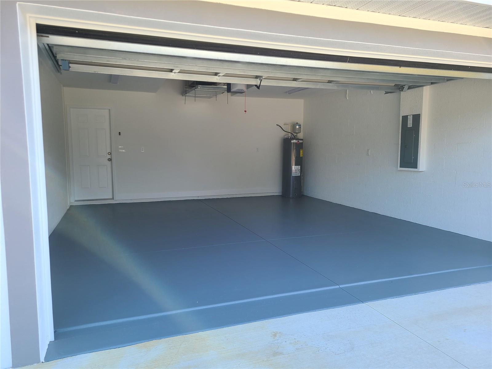 12913 SW 82ND AVENUE RD, OCALA, FL, 34473