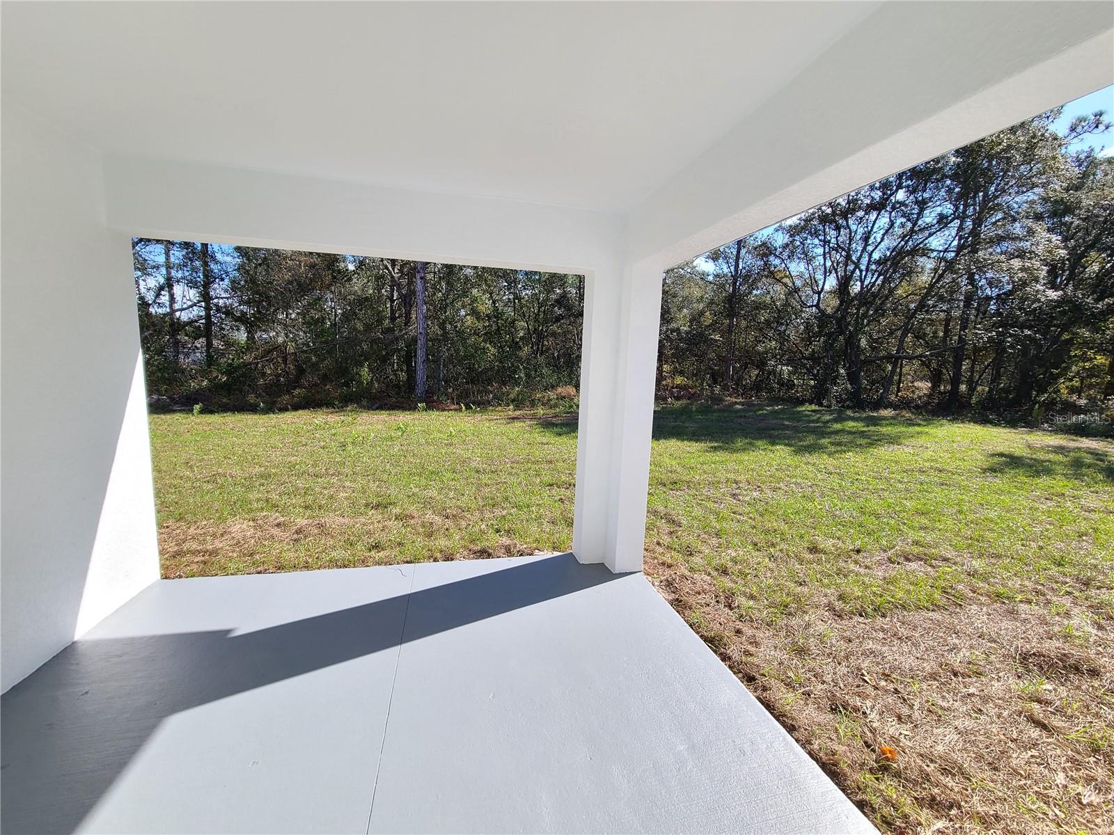 12913 SW 82ND AVENUE RD, OCALA, FL, 34473