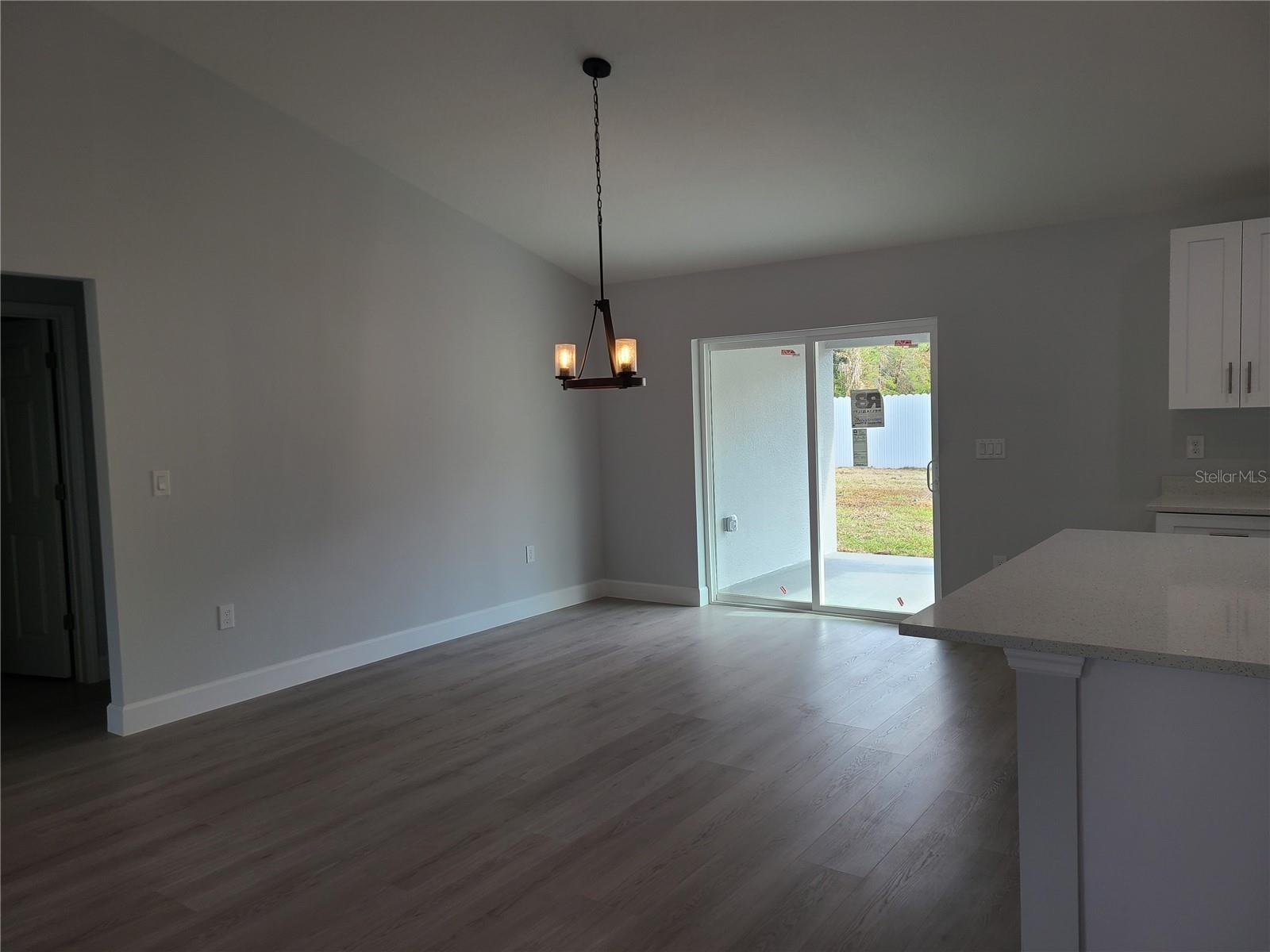 12913 SW 82ND AVENUE RD, OCALA, FL, 34473