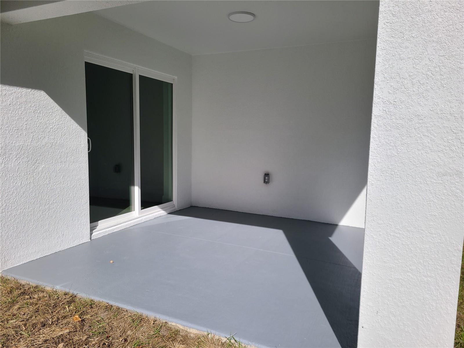 12913 SW 82ND AVENUE RD, OCALA, FL, 34473