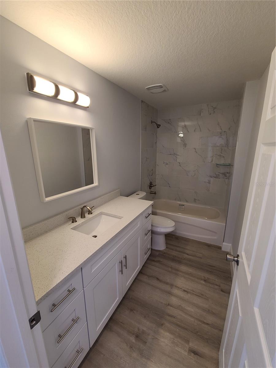 12913 SW 82ND AVENUE RD, OCALA, FL, 34473