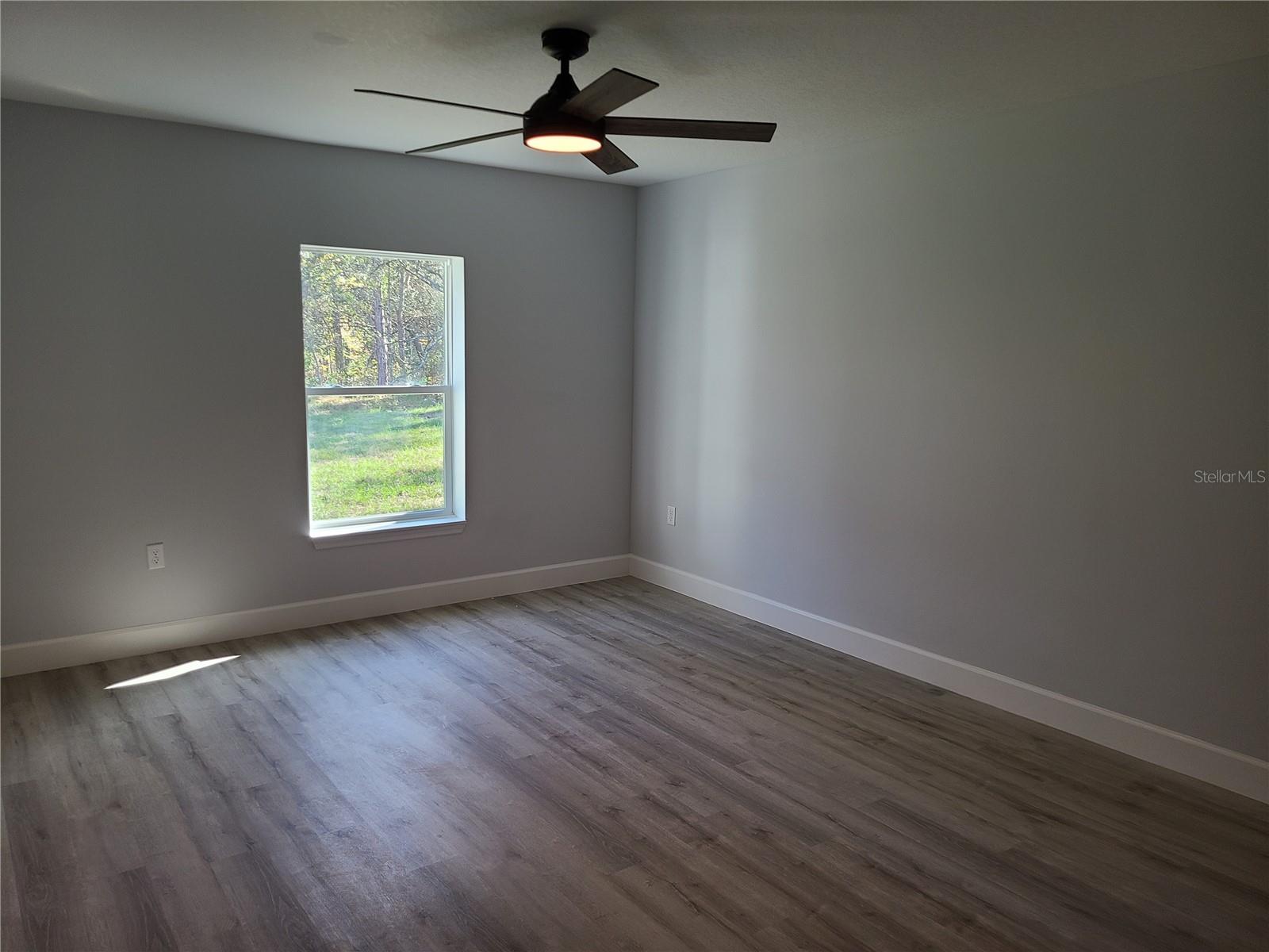 12913 SW 82ND AVENUE RD, OCALA, FL, 34473