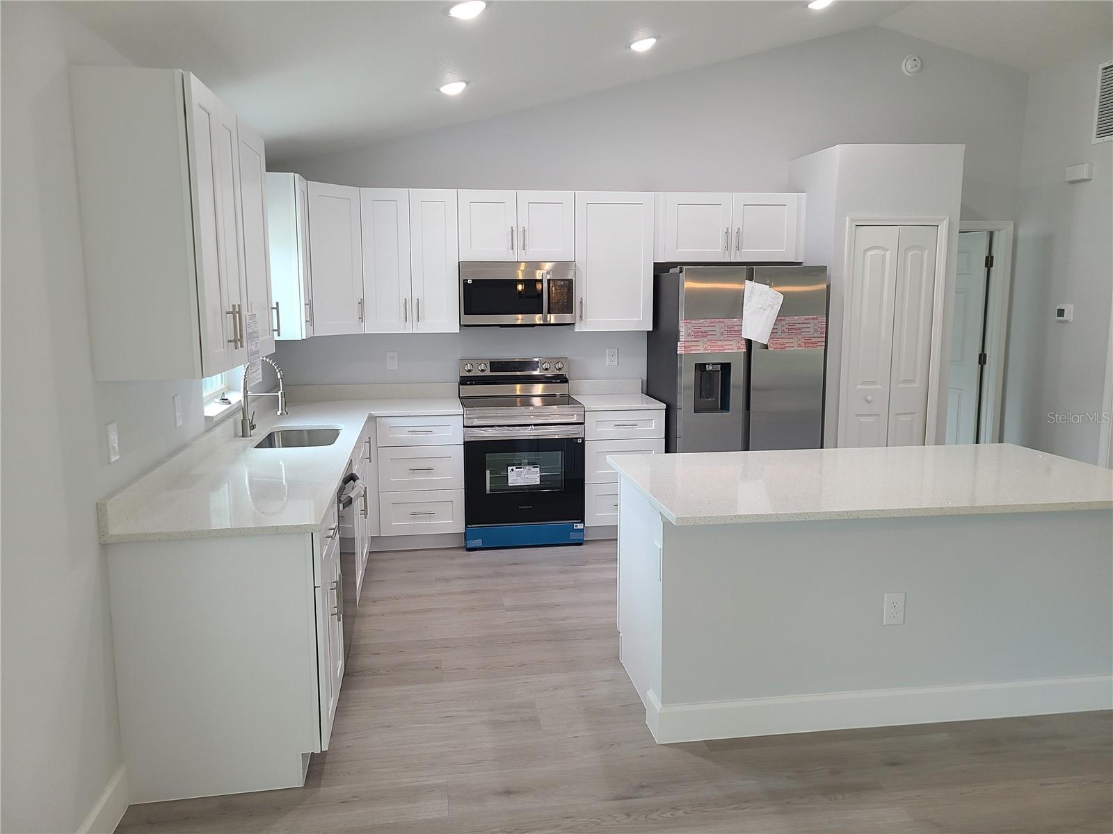 12913 SW 82ND AVENUE RD, OCALA, FL, 34473