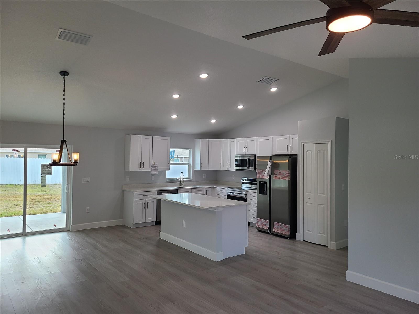 12913 SW 82ND AVENUE RD, OCALA, FL, 34473