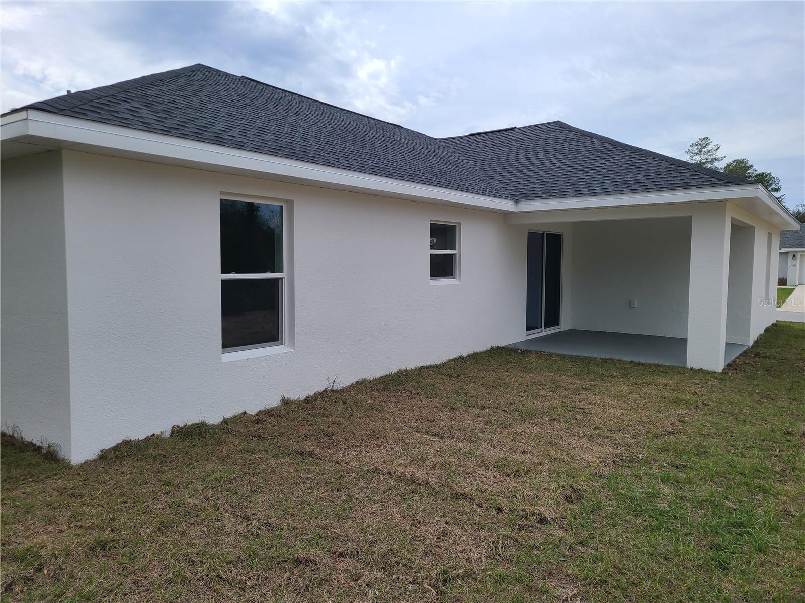 12913 SW 82ND AVENUE RD, OCALA, FL, 34473