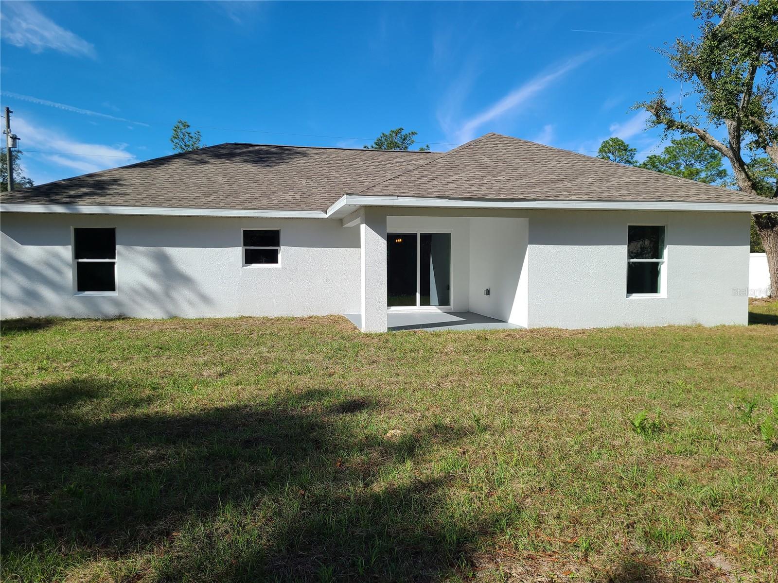 12913 SW 82ND AVENUE RD, OCALA, FL, 34473