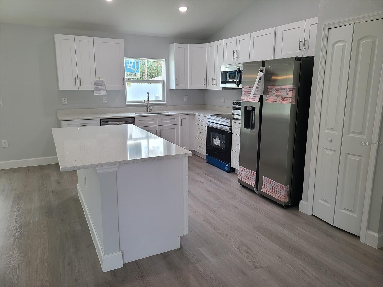 12913 SW 82ND AVENUE RD, OCALA, FL, 34473