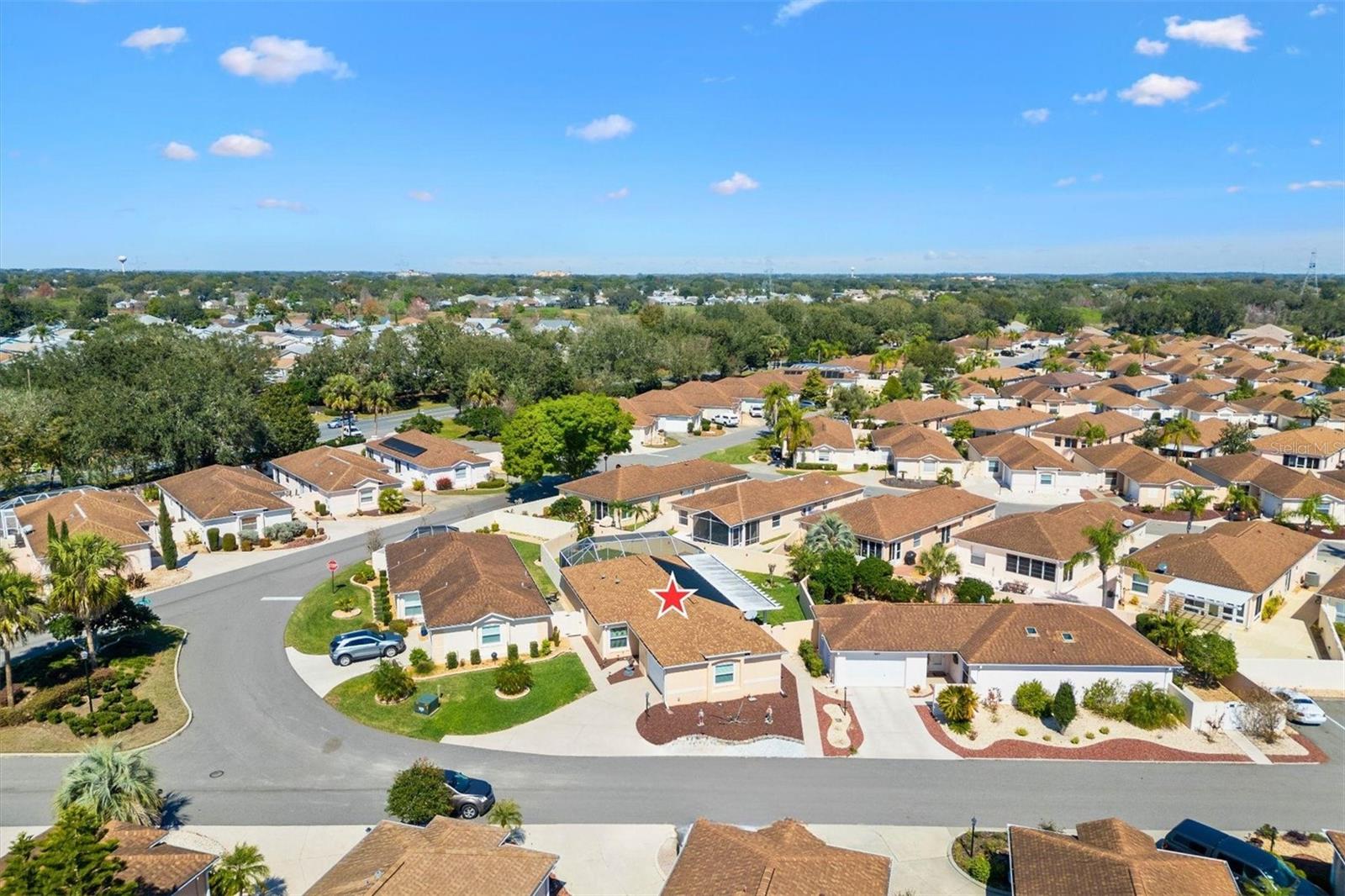 1685 GARCIA CT, THE VILLAGES, FL, 32159
