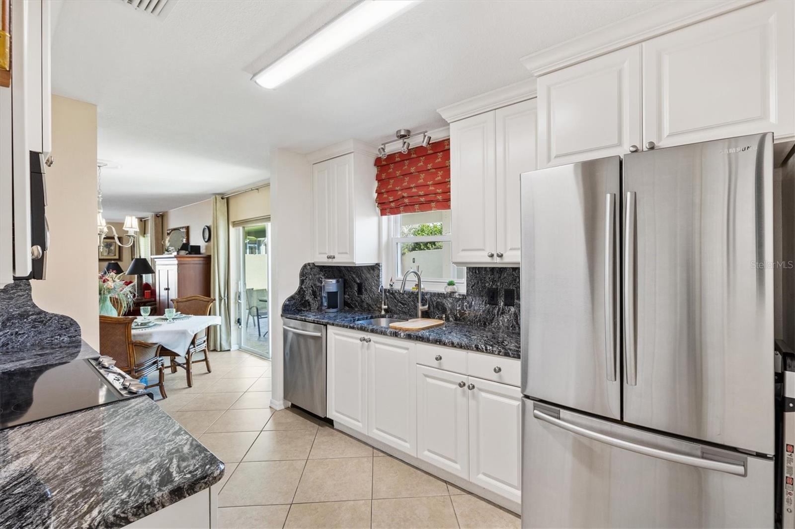 1685 GARCIA CT, THE VILLAGES, FL, 32159