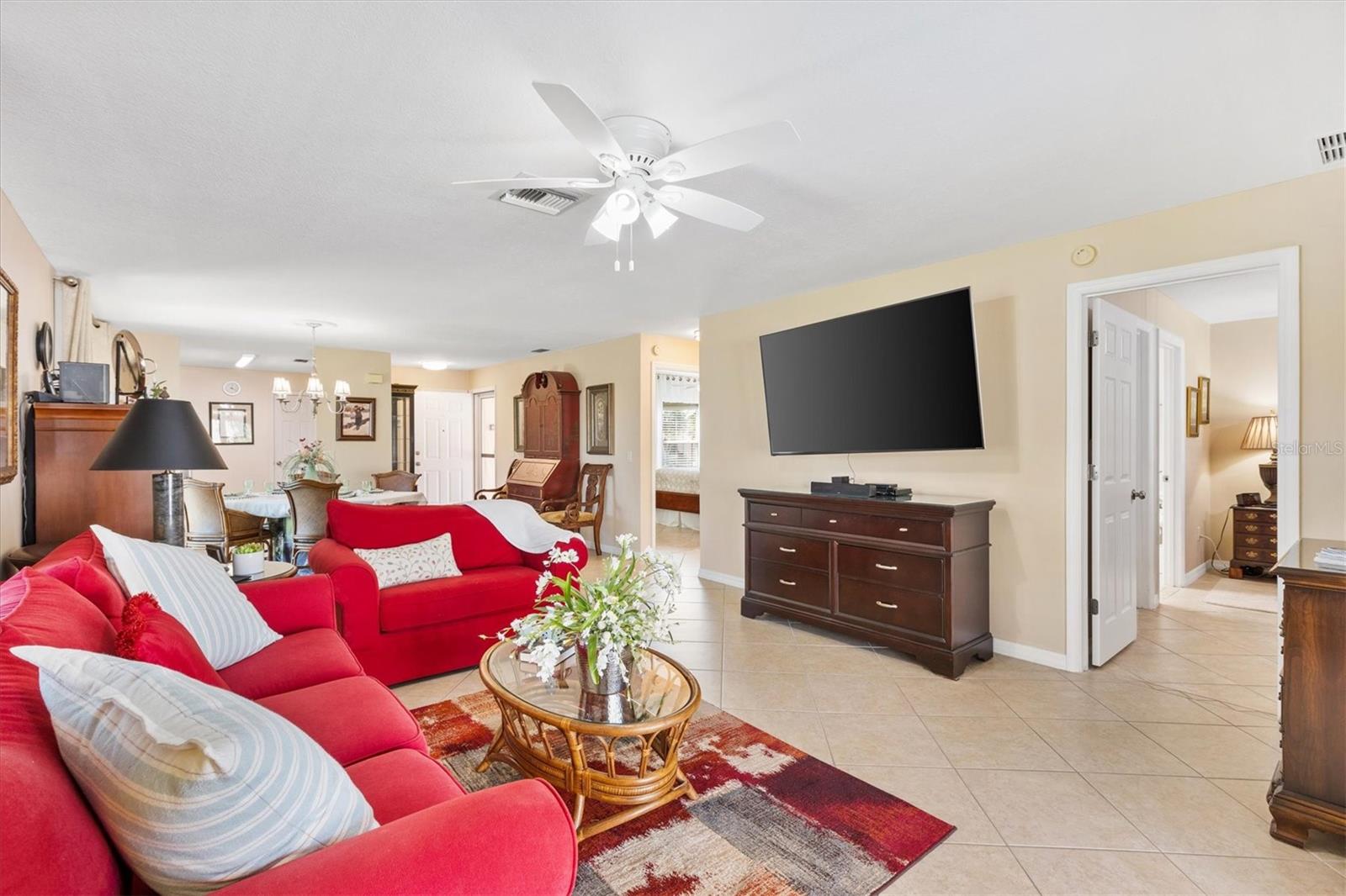1685 GARCIA CT, THE VILLAGES, FL, 32159