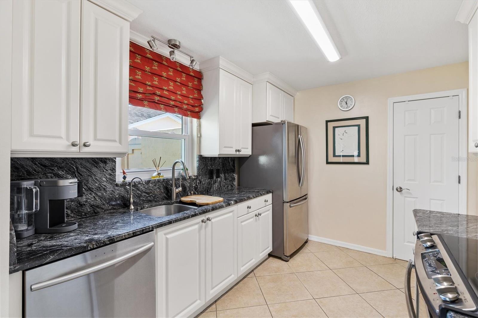 1685 GARCIA CT, THE VILLAGES, FL, 32159