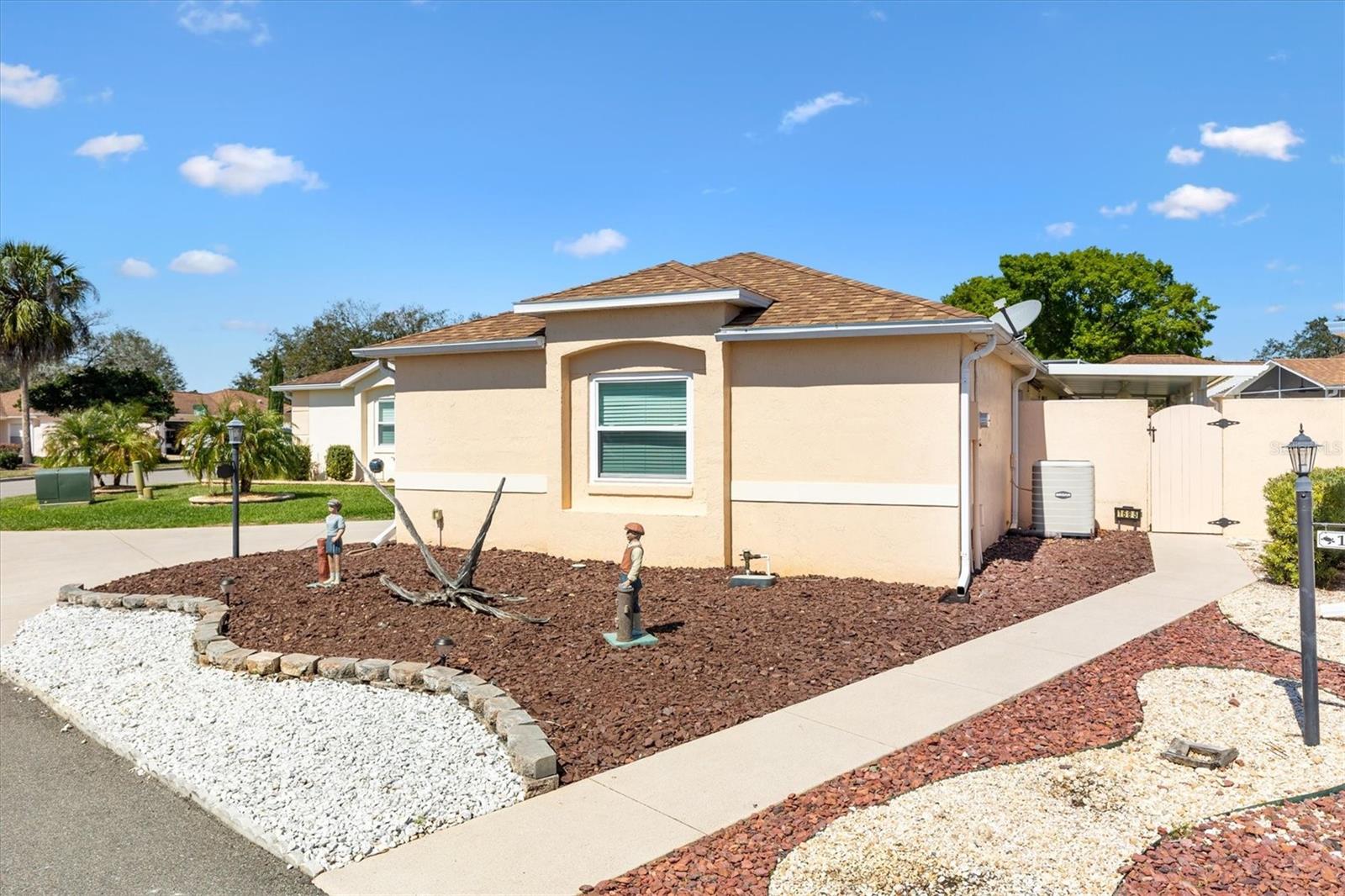 1685 GARCIA CT, THE VILLAGES, FL, 32159