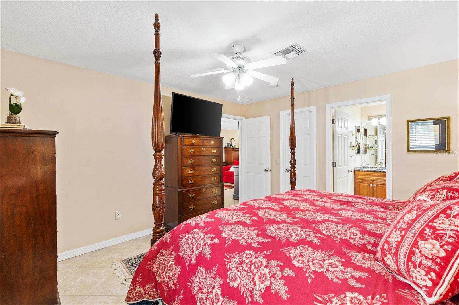 1685 GARCIA CT, THE VILLAGES, FL, 32159