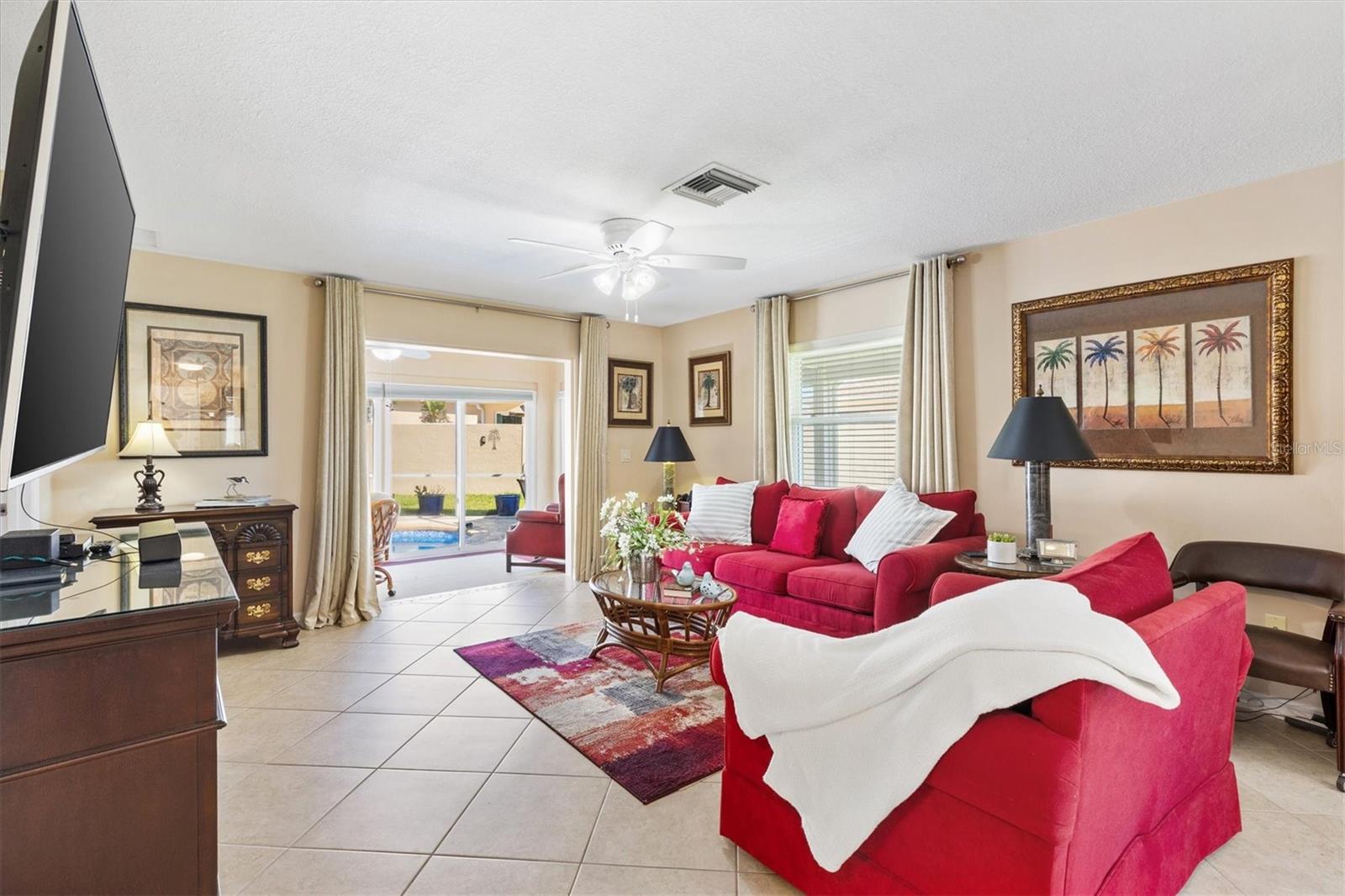 1685 GARCIA CT, THE VILLAGES, FL, 32159