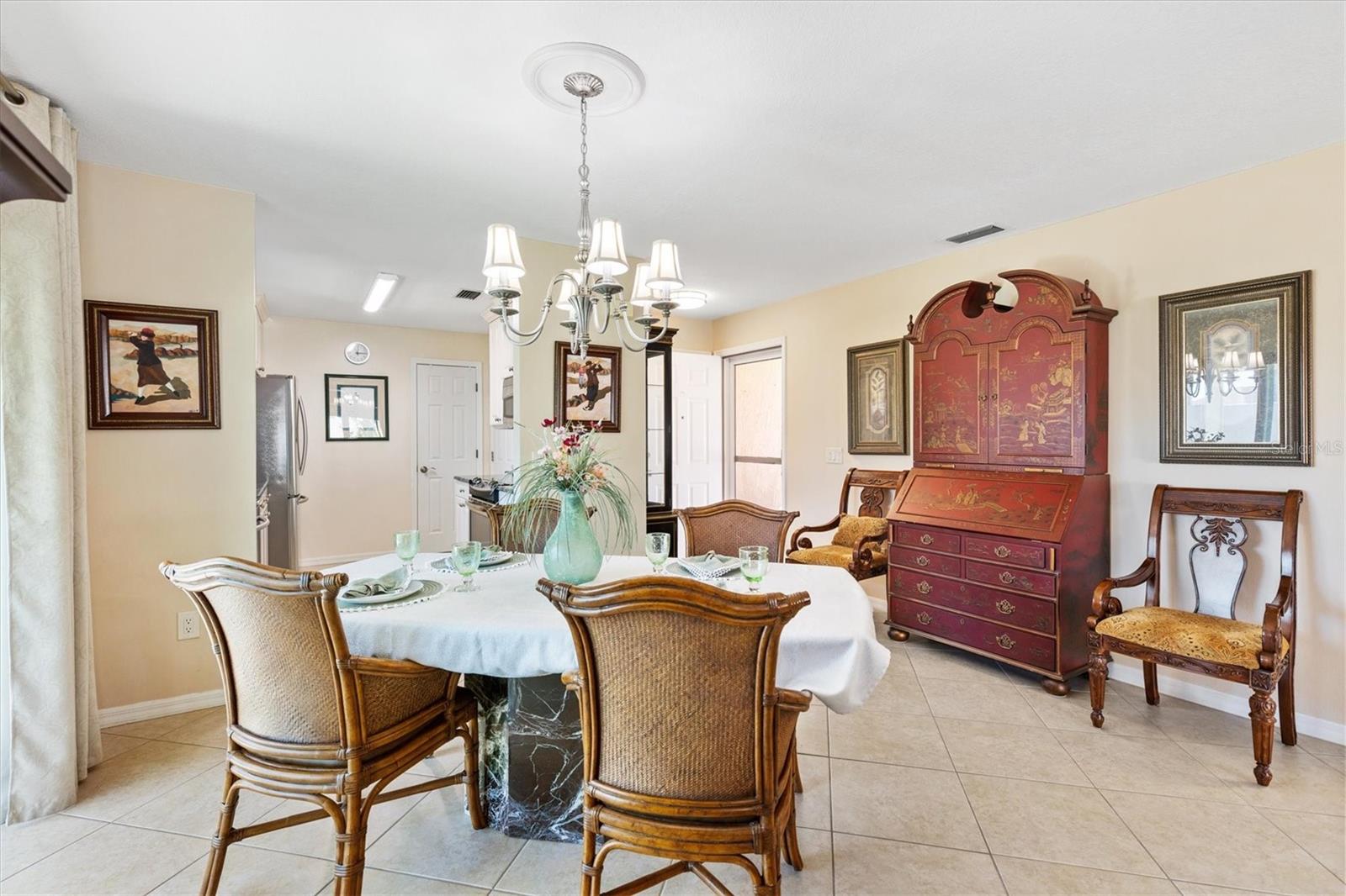 1685 GARCIA CT, THE VILLAGES, FL, 32159