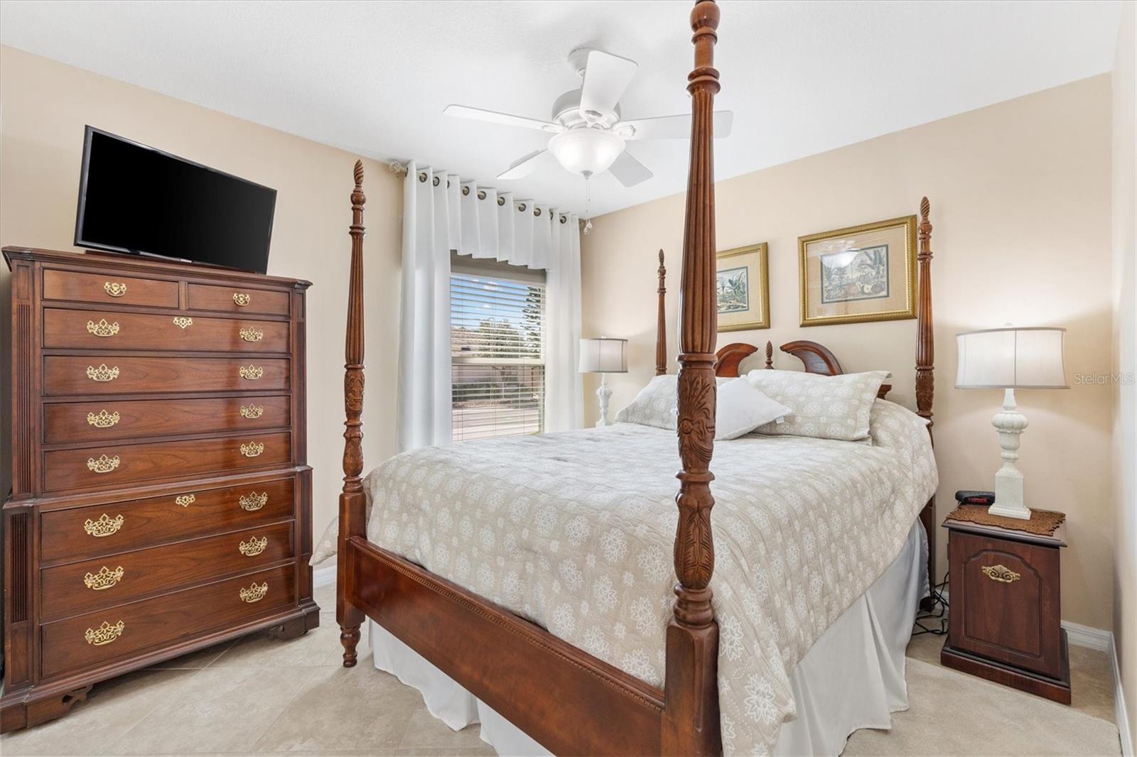 1685 GARCIA CT, THE VILLAGES, FL, 32159