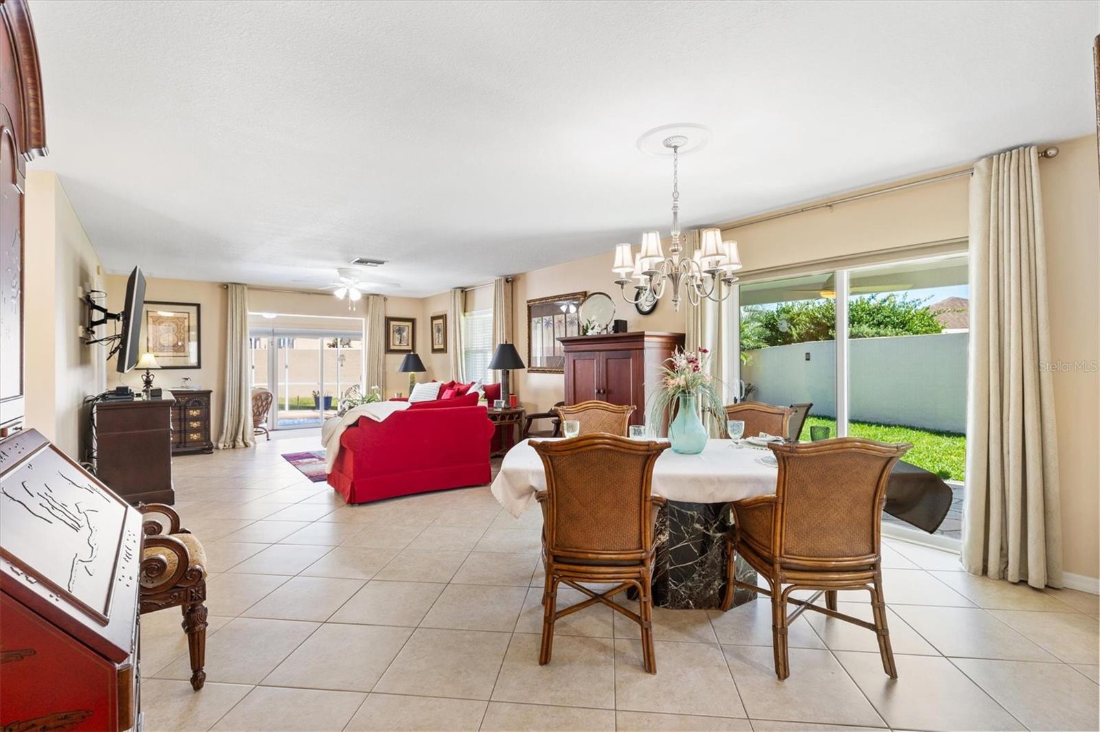 1685 GARCIA CT, THE VILLAGES, FL, 32159