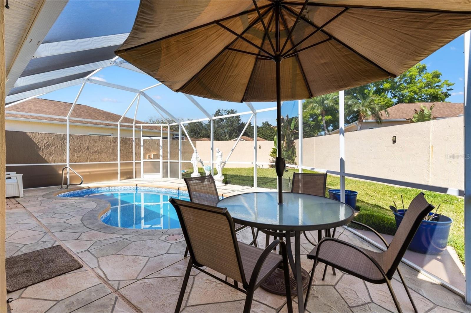 1685 GARCIA CT, THE VILLAGES, FL, 32159