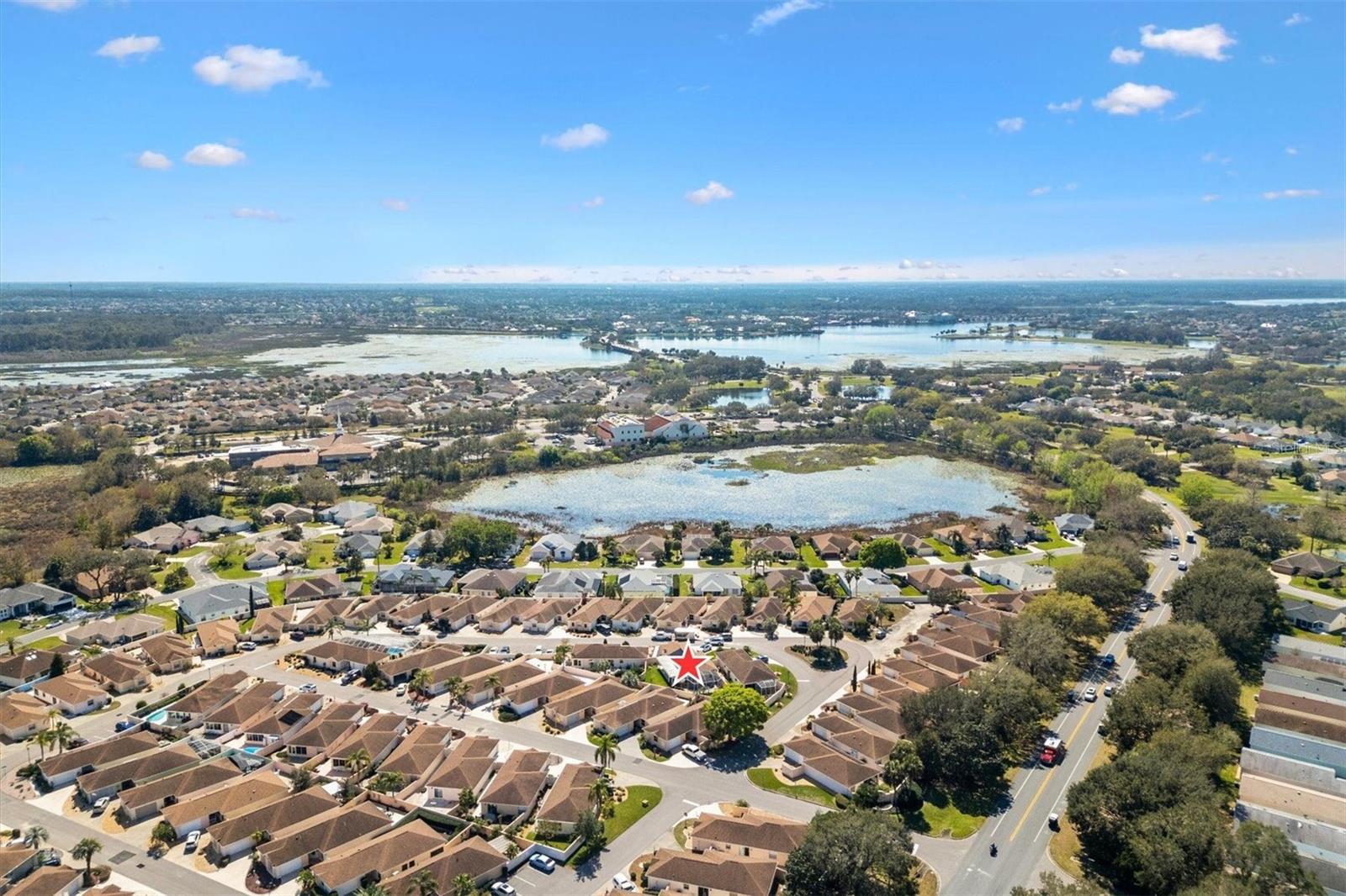 1685 GARCIA CT, THE VILLAGES, FL, 32159