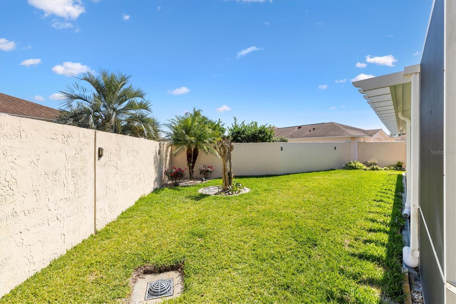 1685 GARCIA CT, THE VILLAGES, FL, 32159