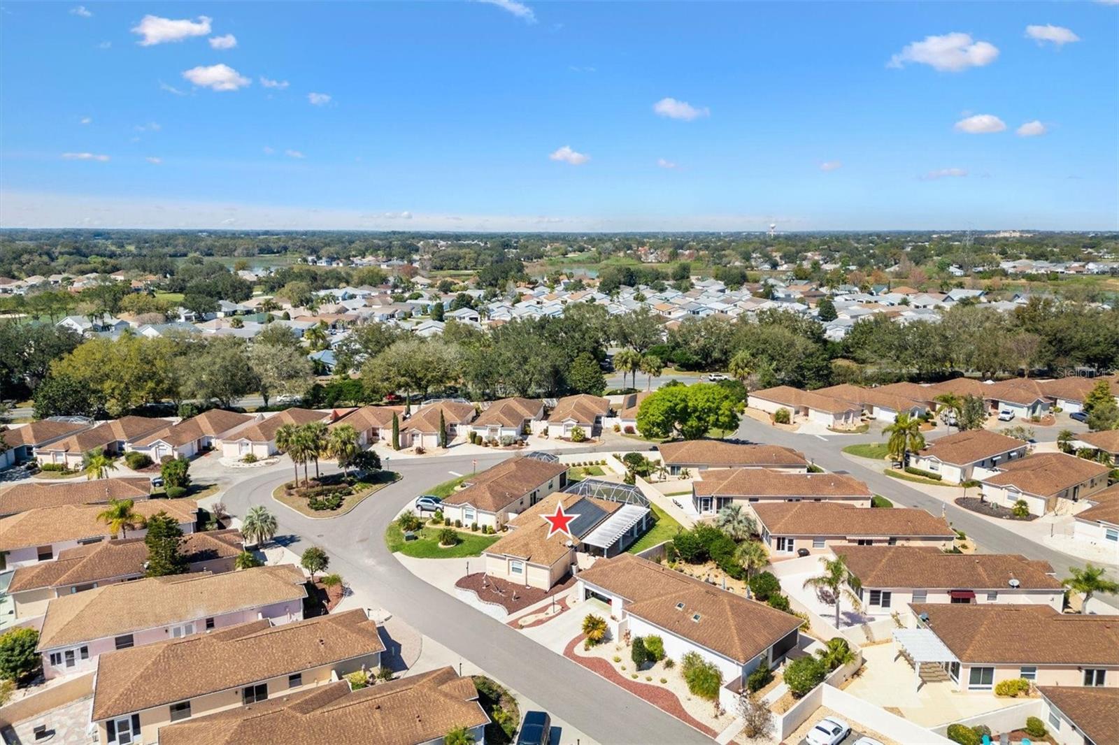 1685 GARCIA CT, THE VILLAGES, FL, 32159