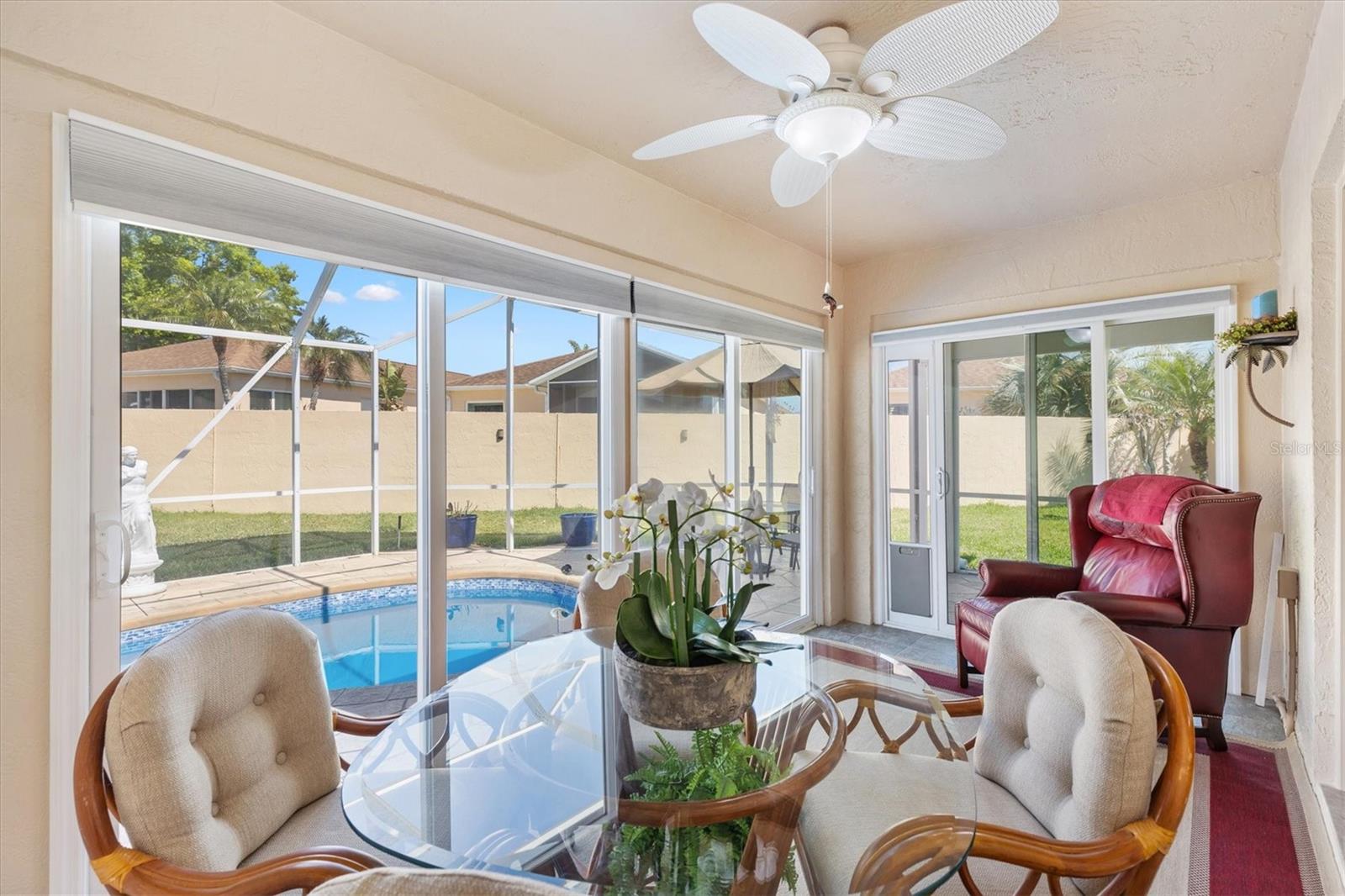 1685 GARCIA CT, THE VILLAGES, FL, 32159