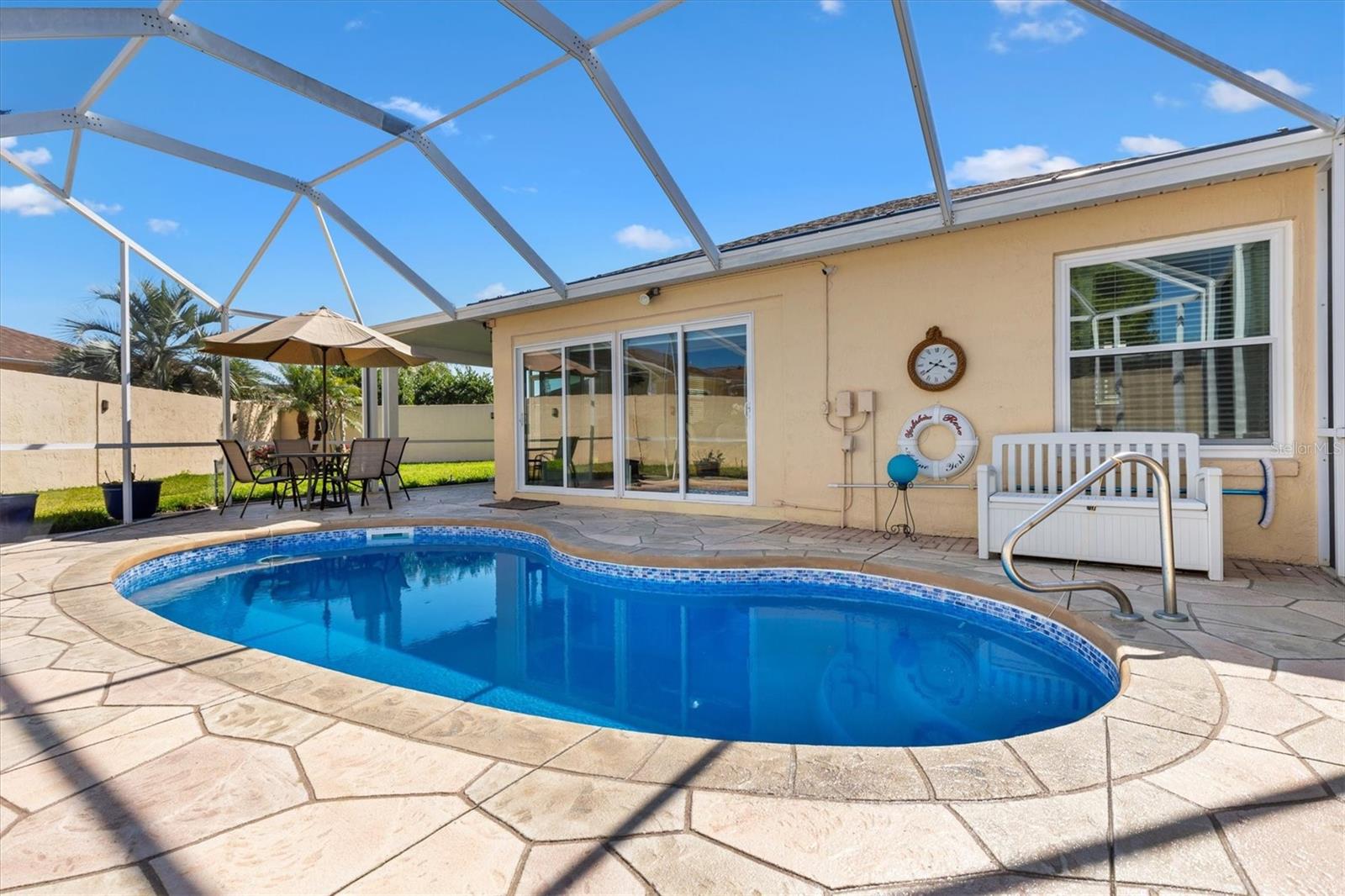 1685 GARCIA CT, THE VILLAGES, FL, 32159