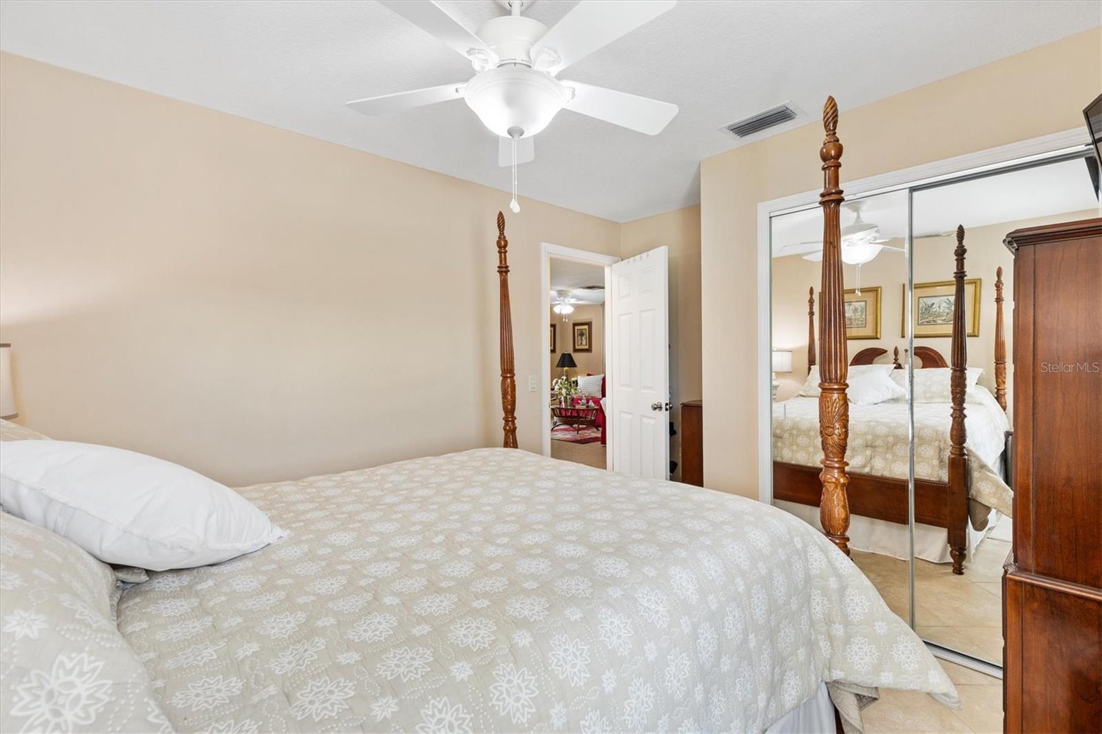 1685 GARCIA CT, THE VILLAGES, FL, 32159