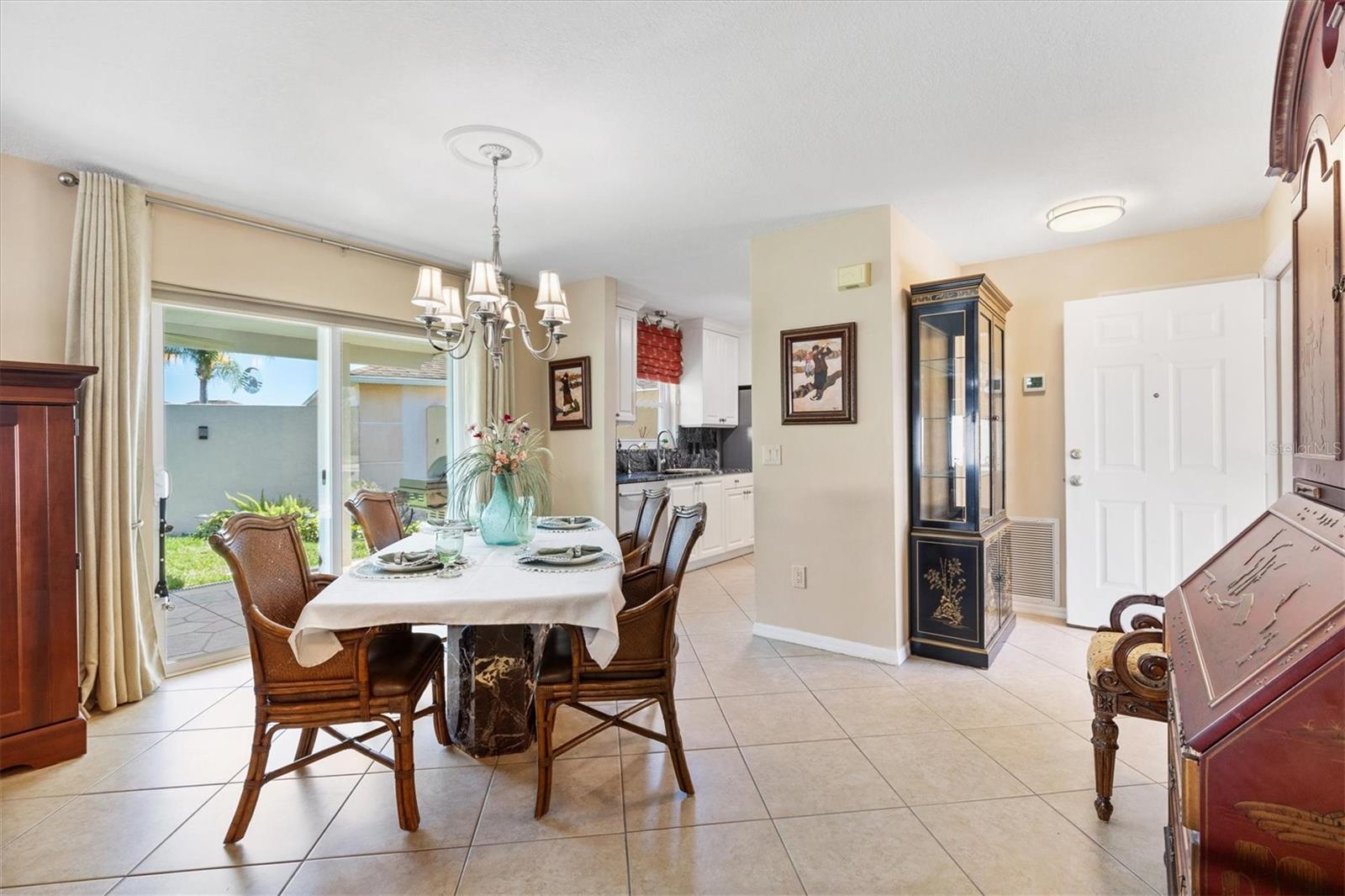 1685 GARCIA CT, THE VILLAGES, FL, 32159